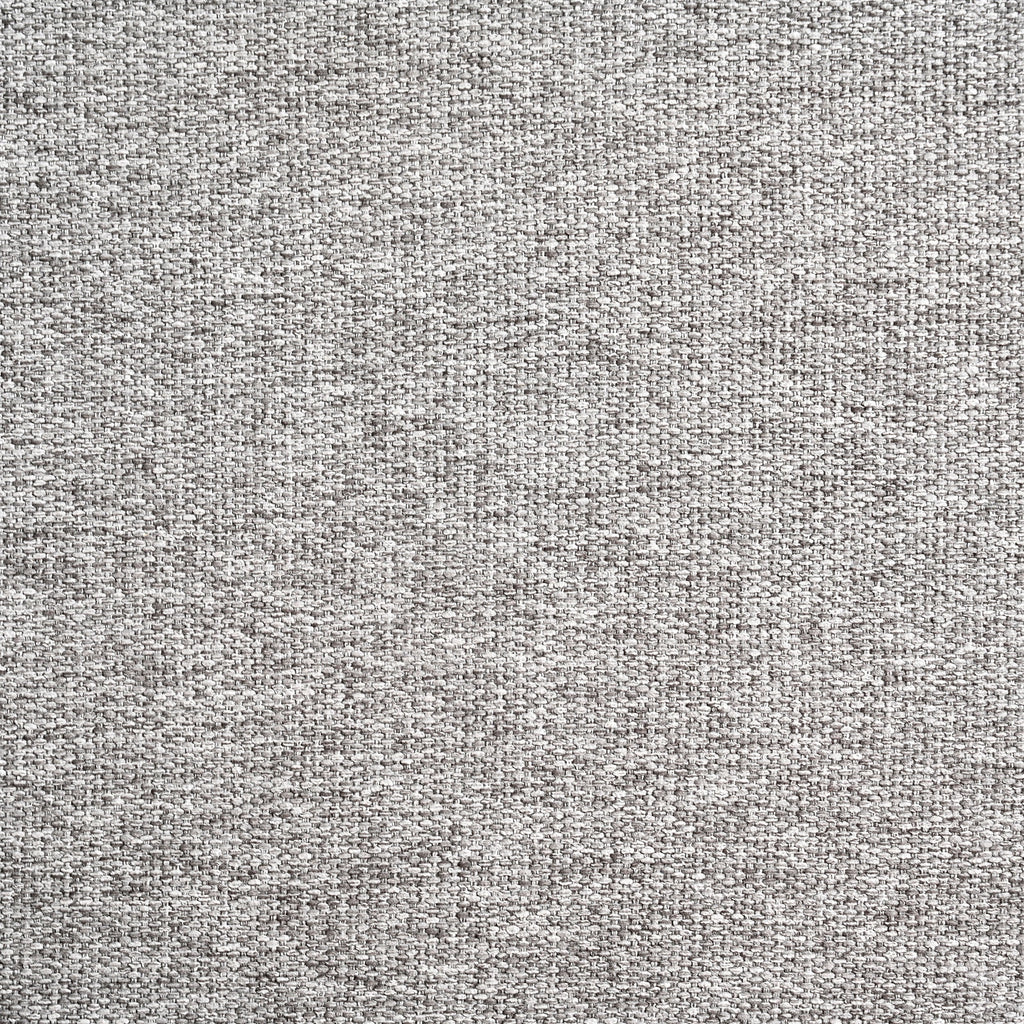 Vaughn Sofa