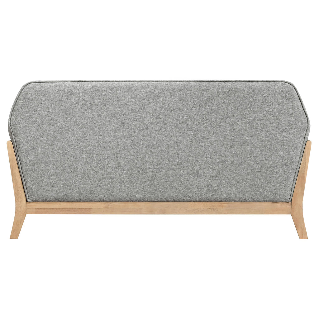 Vaughn Loveseat