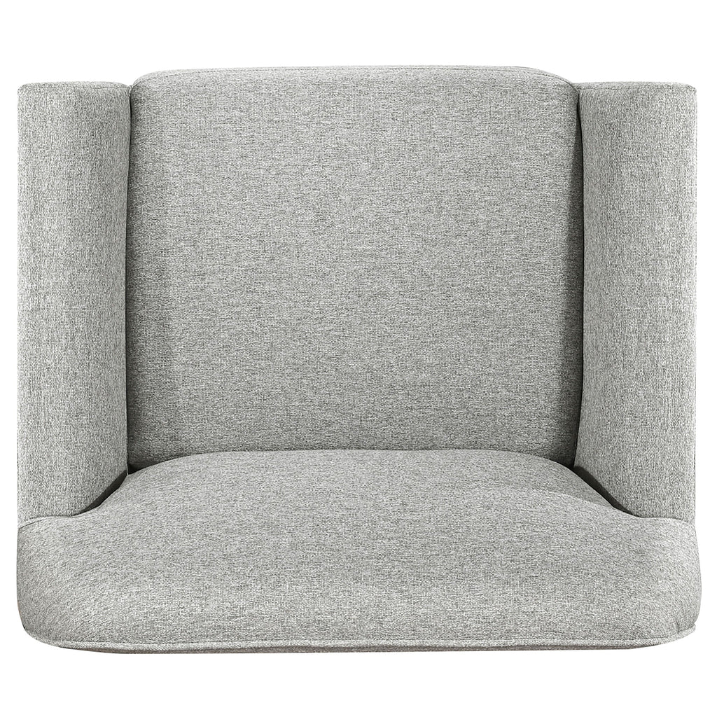 Vaughn Accent Chair