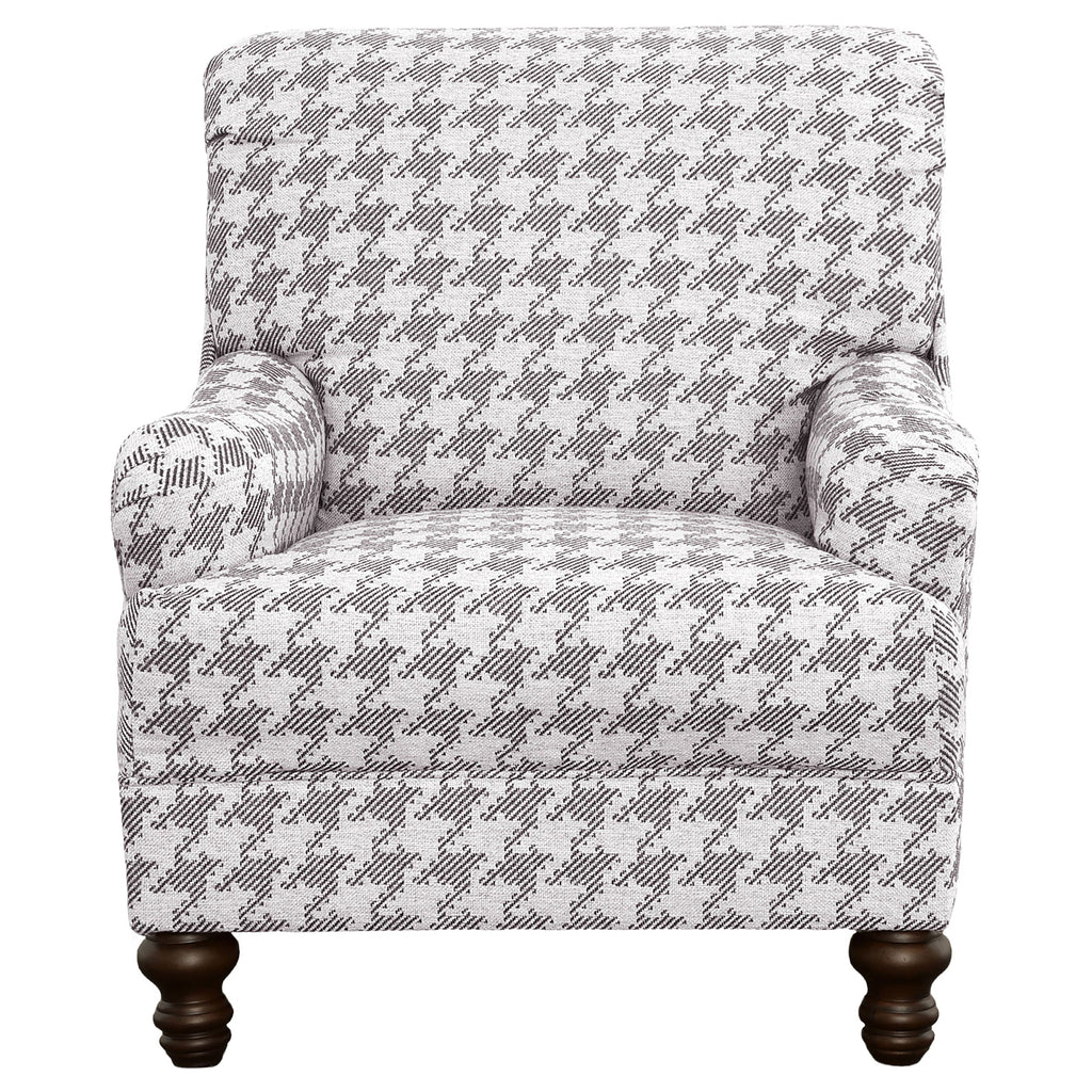 Glenn Sofa Set