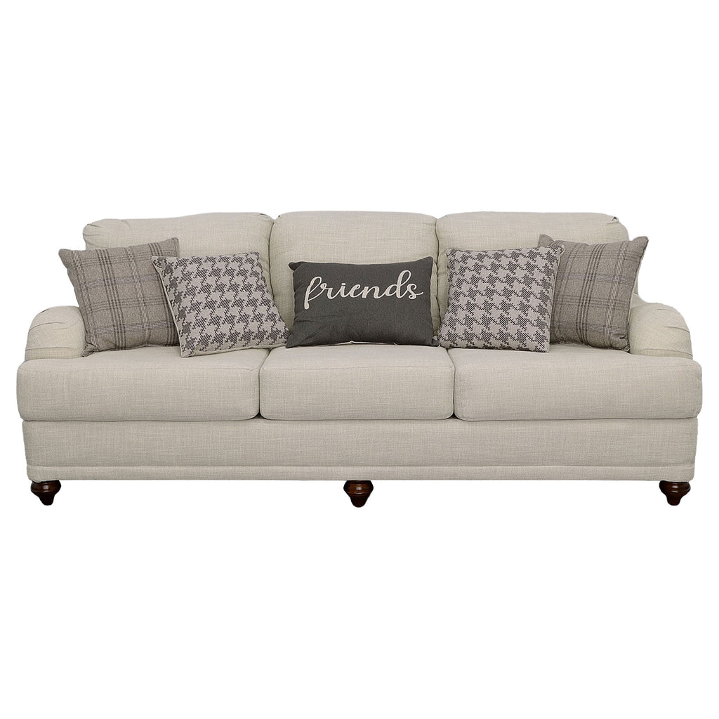 Glenn Sofa
