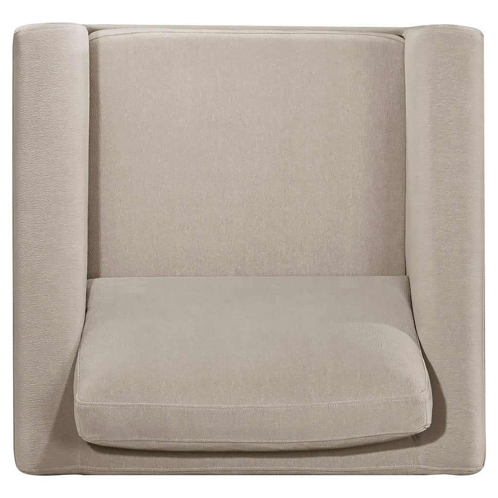Islington Sofa Set