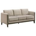 Islington Sofa