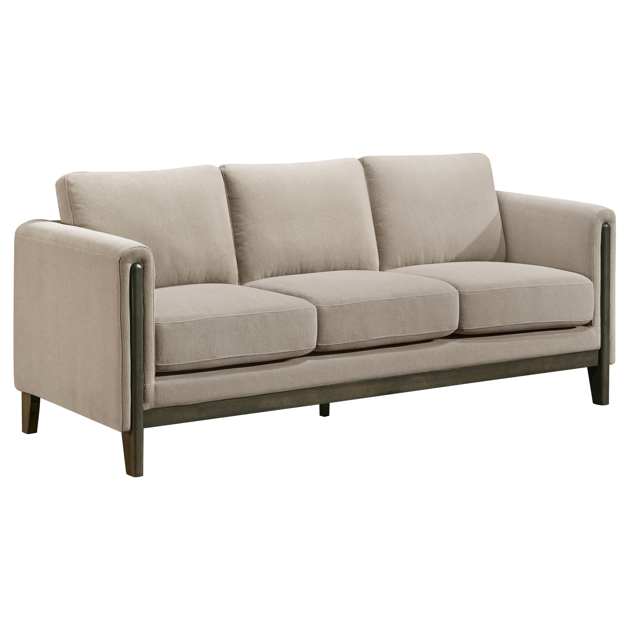 Islington Sofa