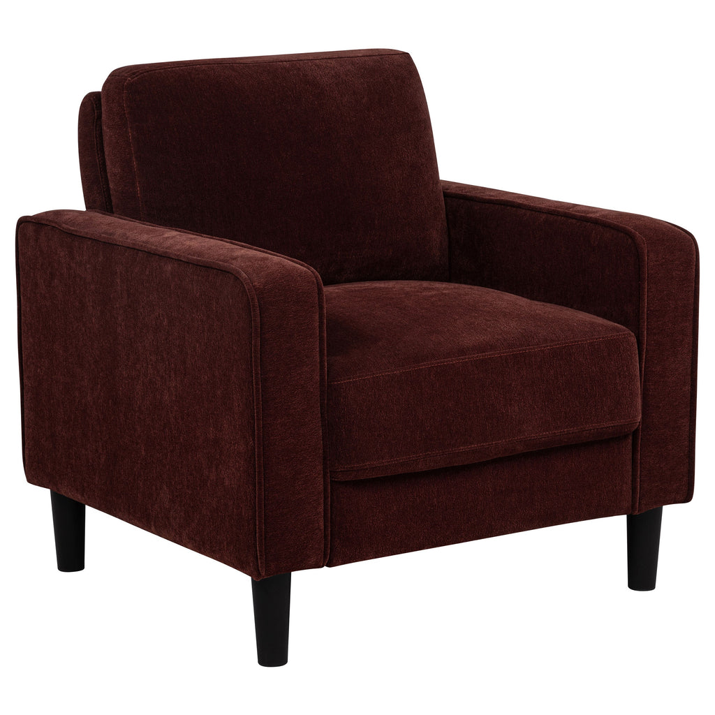 Ruth Sofa Set