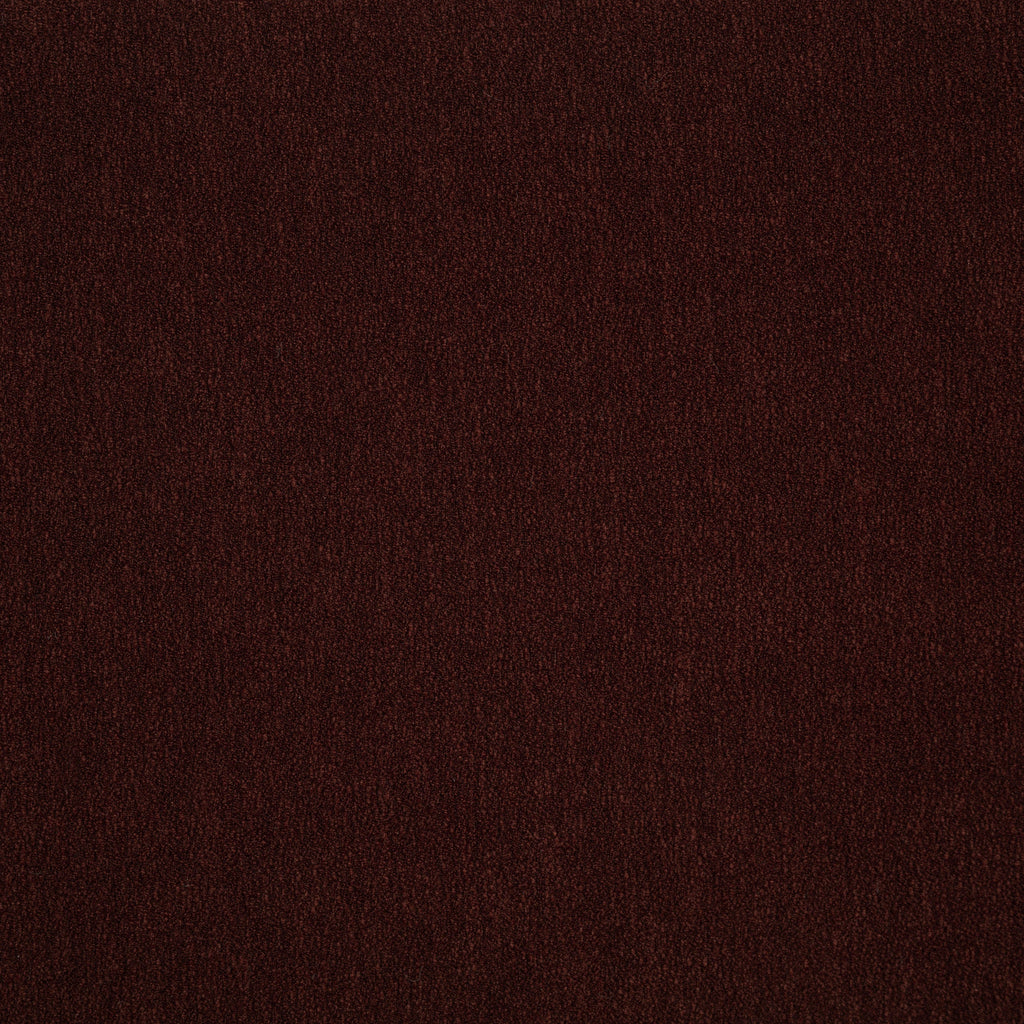 Ruth Loveseat