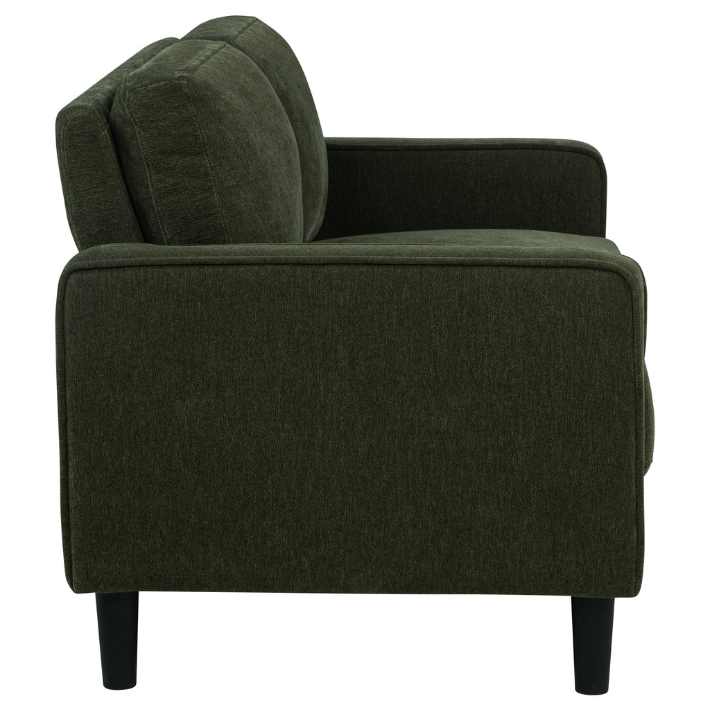 Ruth Sofa Set
