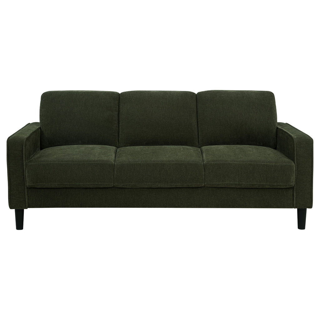 Ruth Sofa Set