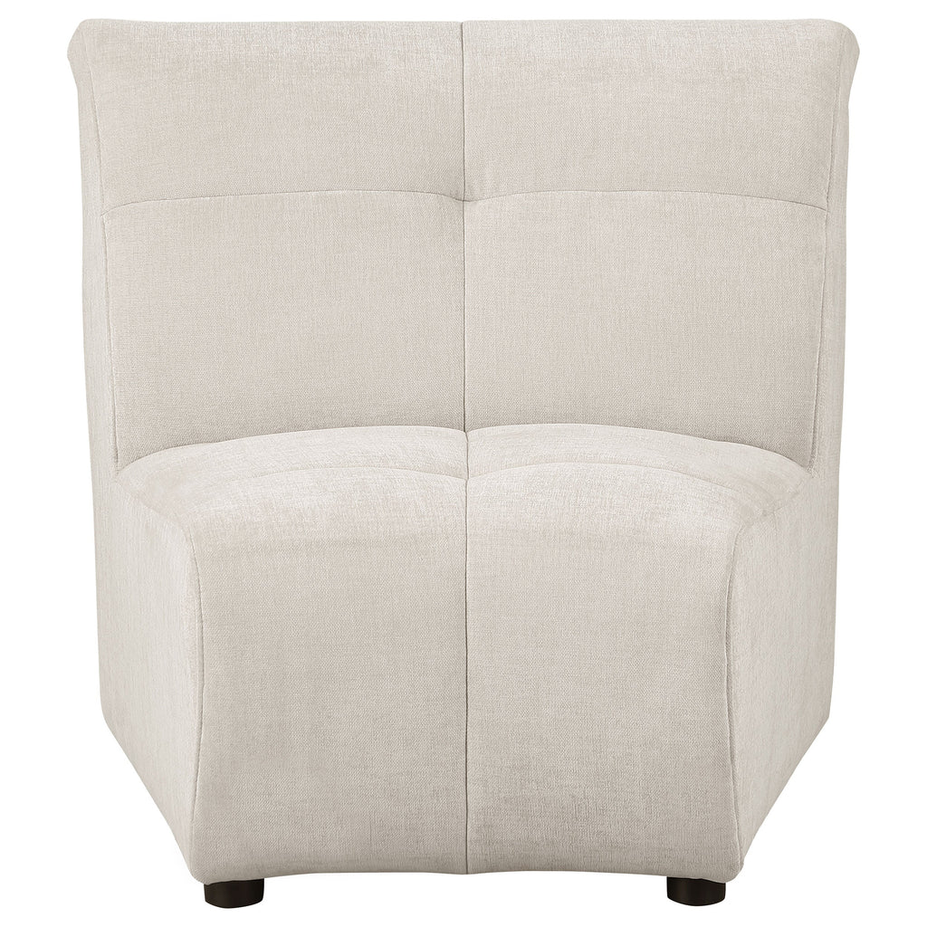 Charlotte Sectional Sofa