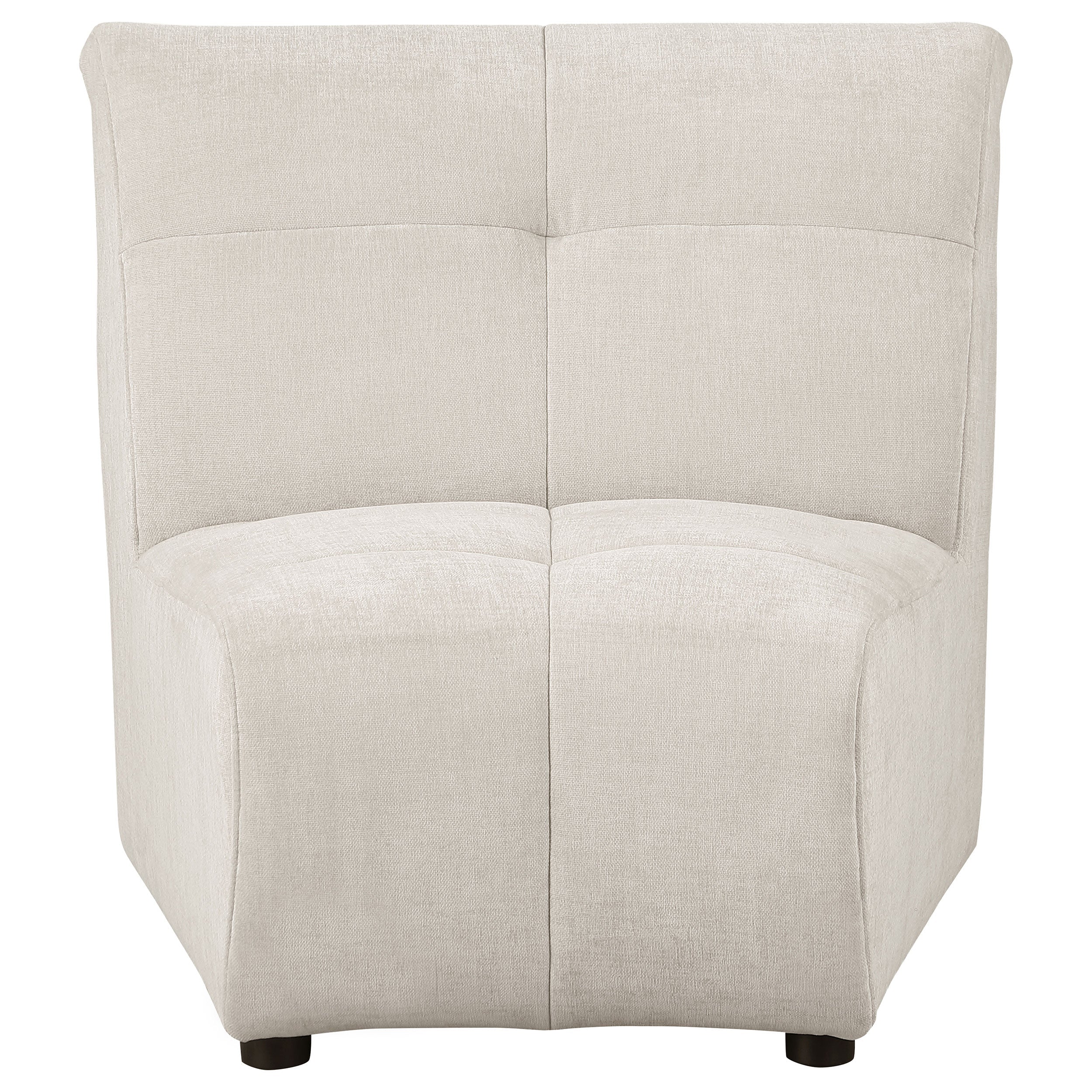 Charlotte Sectional Sofa