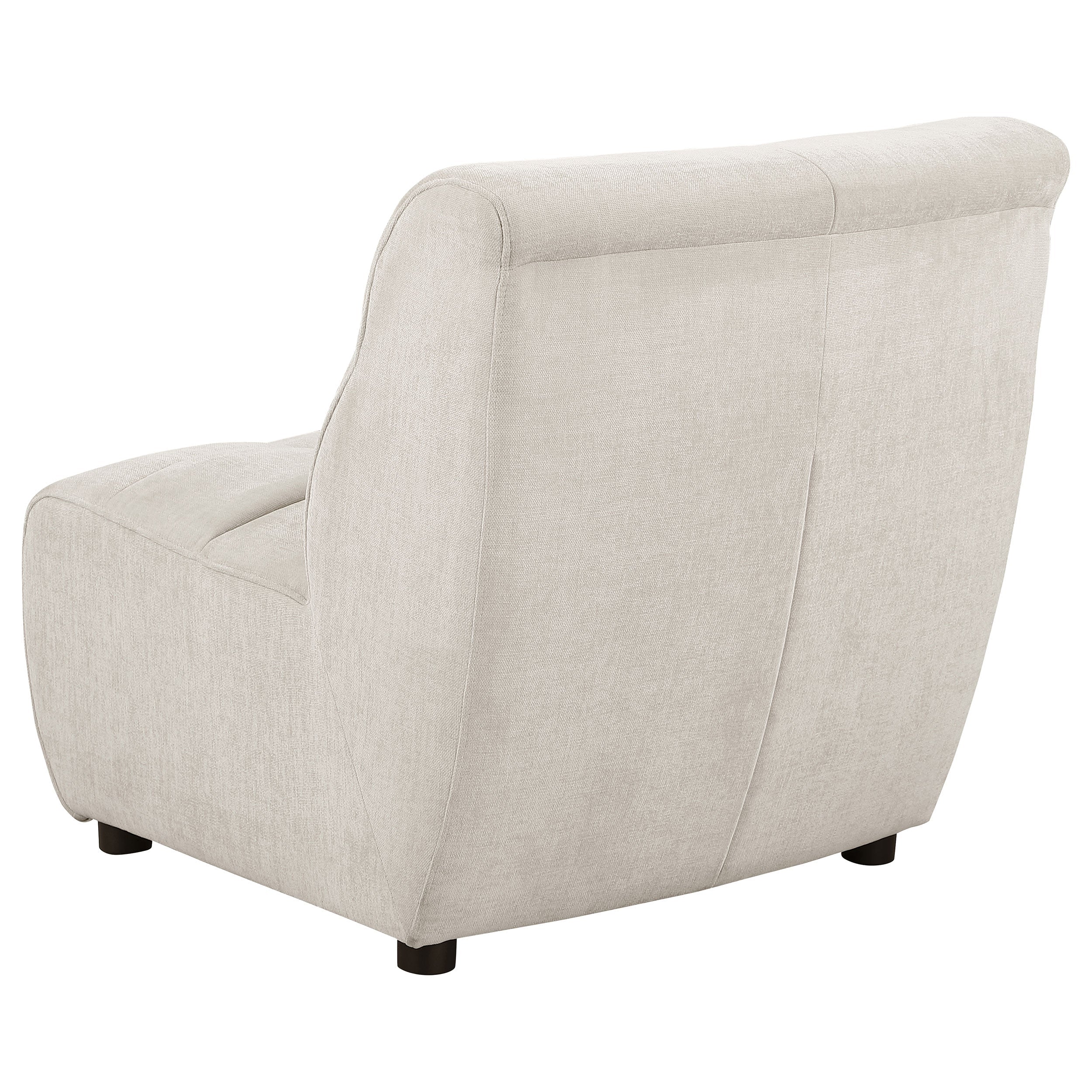 Charlotte Sectional Sofa