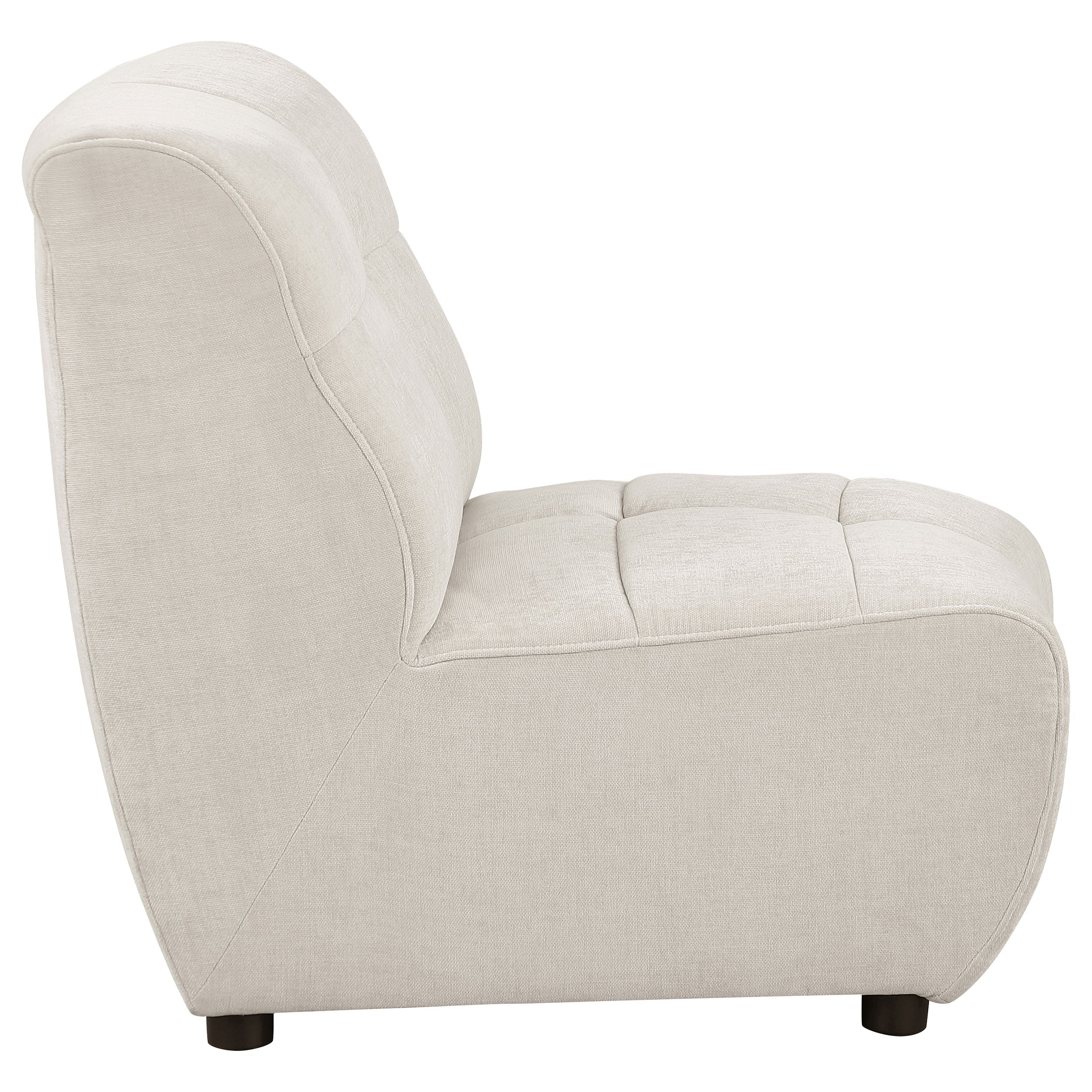Charlotte Sectional Sofa