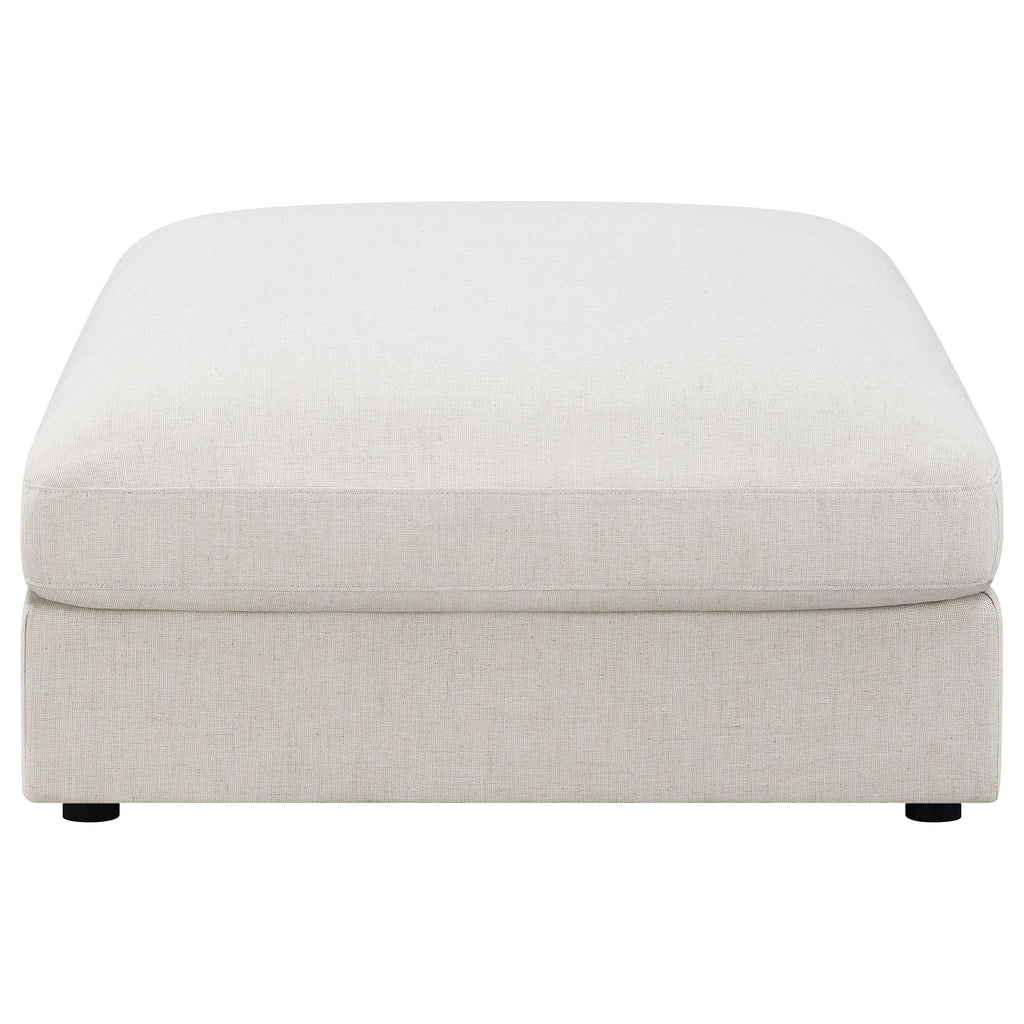 Serene Modular Sectional Sofa