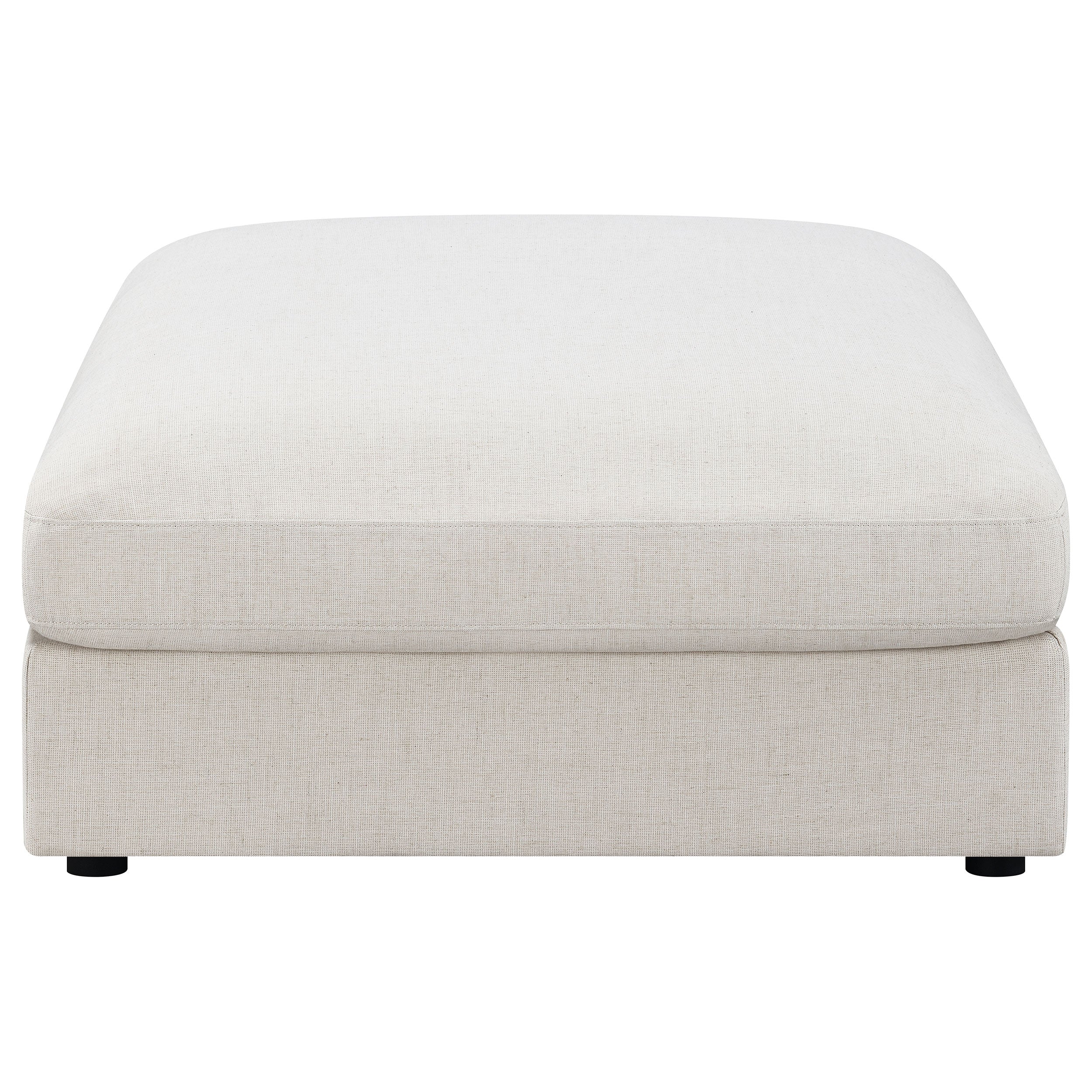 Serene Modular Sectional Sofa