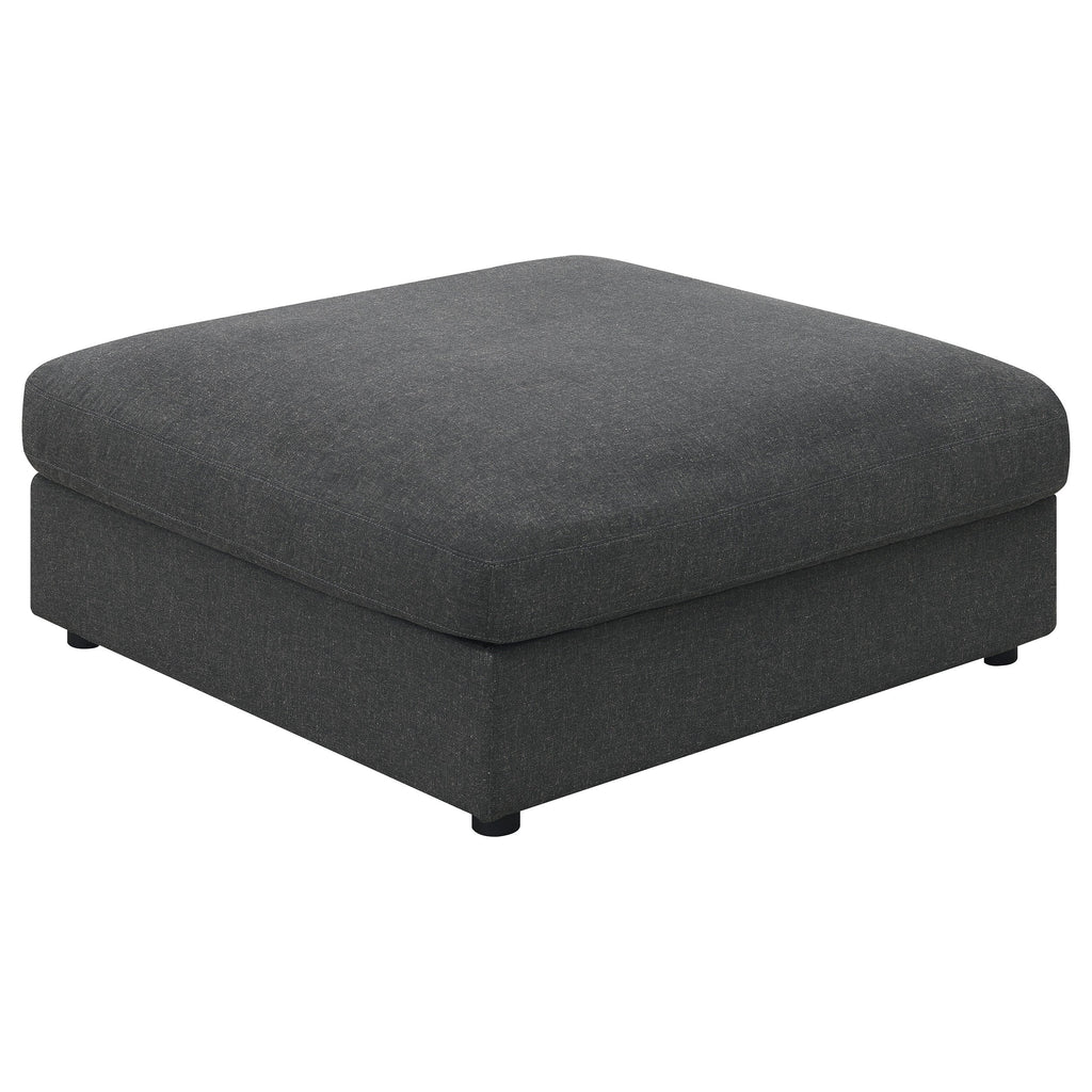 Serene Modular Sectional Sofa