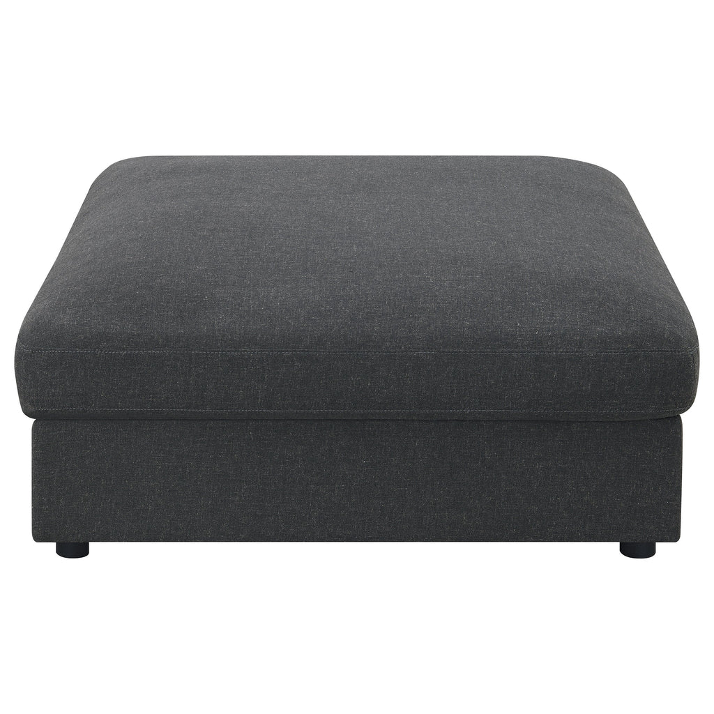 Serene Modular Sectional Sofa
