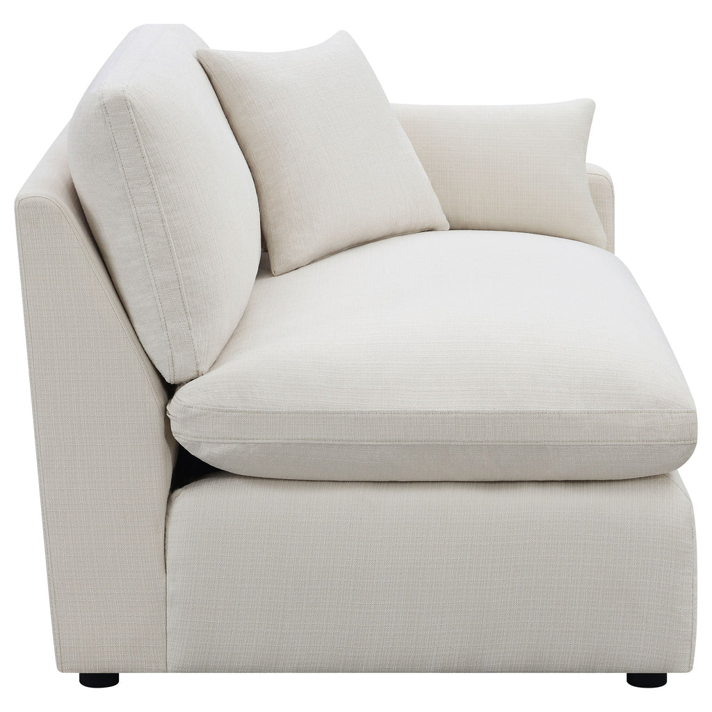 Hobson Modular Sectionals 8