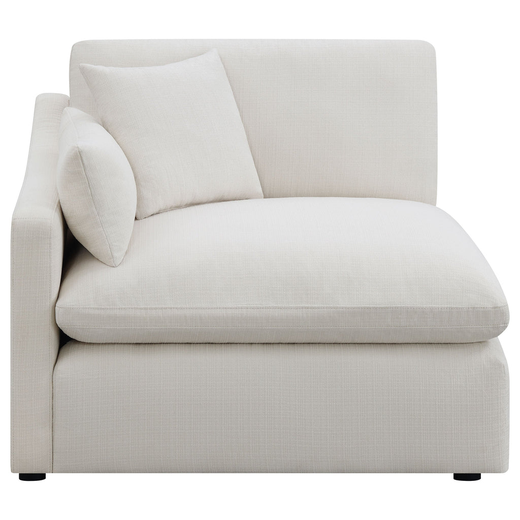 Hobson Modular Sectionals 8