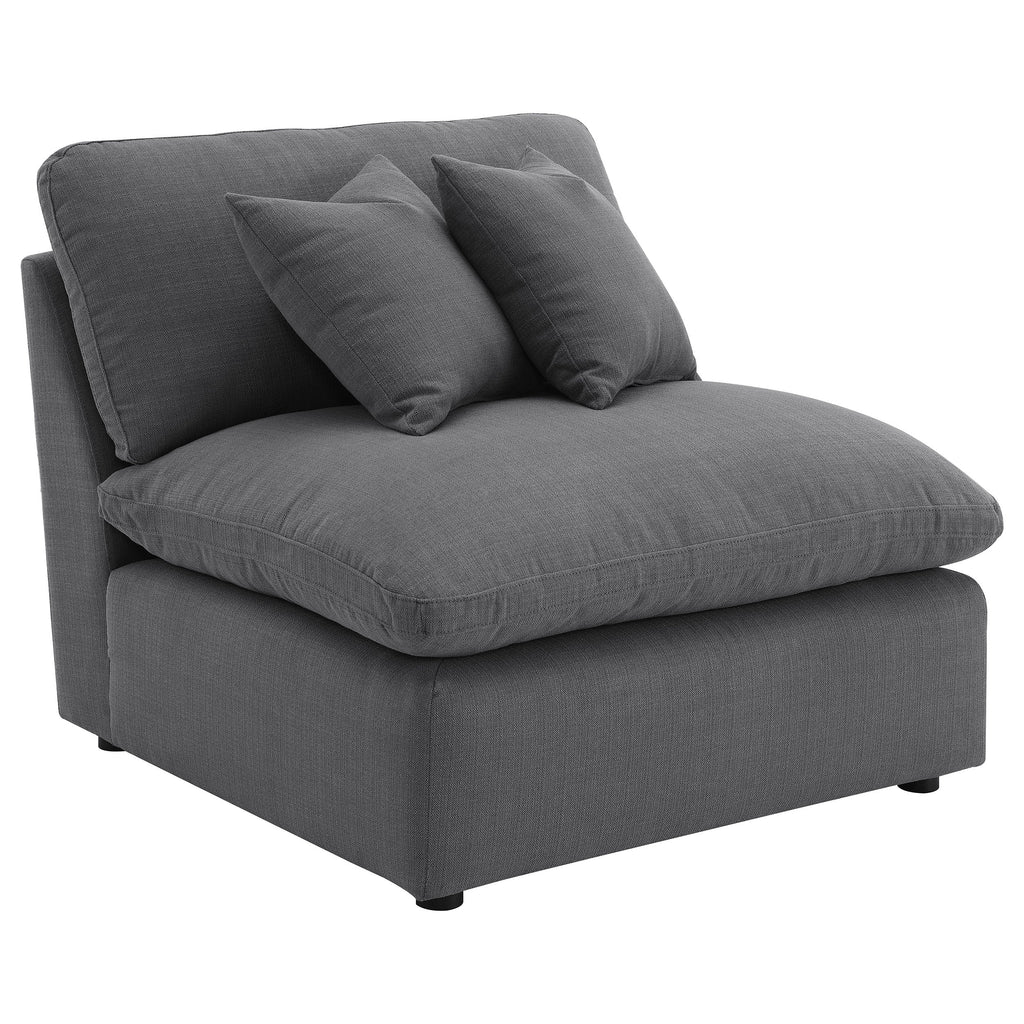Hobson Modular Sectional Sofa