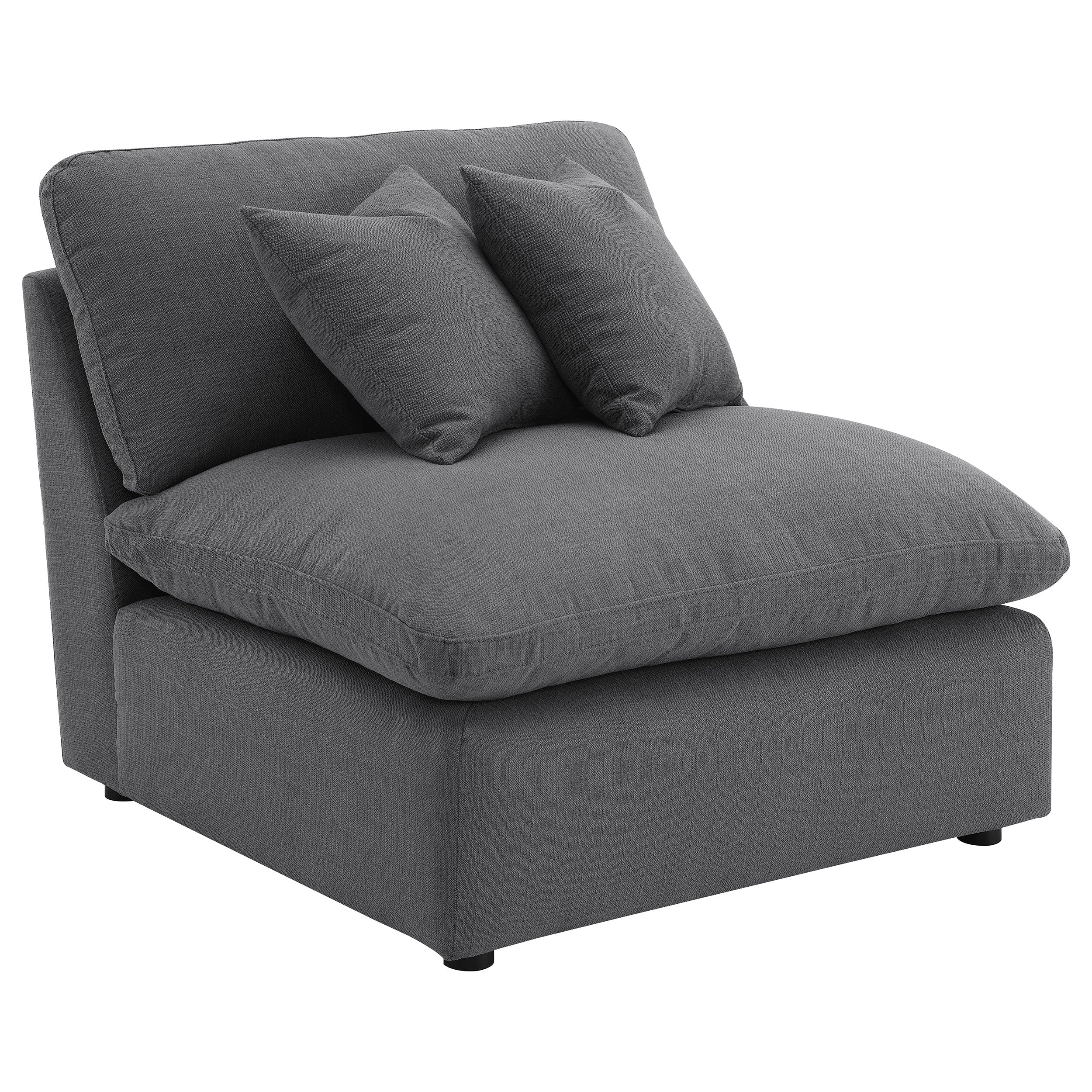 Hobson Modular Sectional Sofa