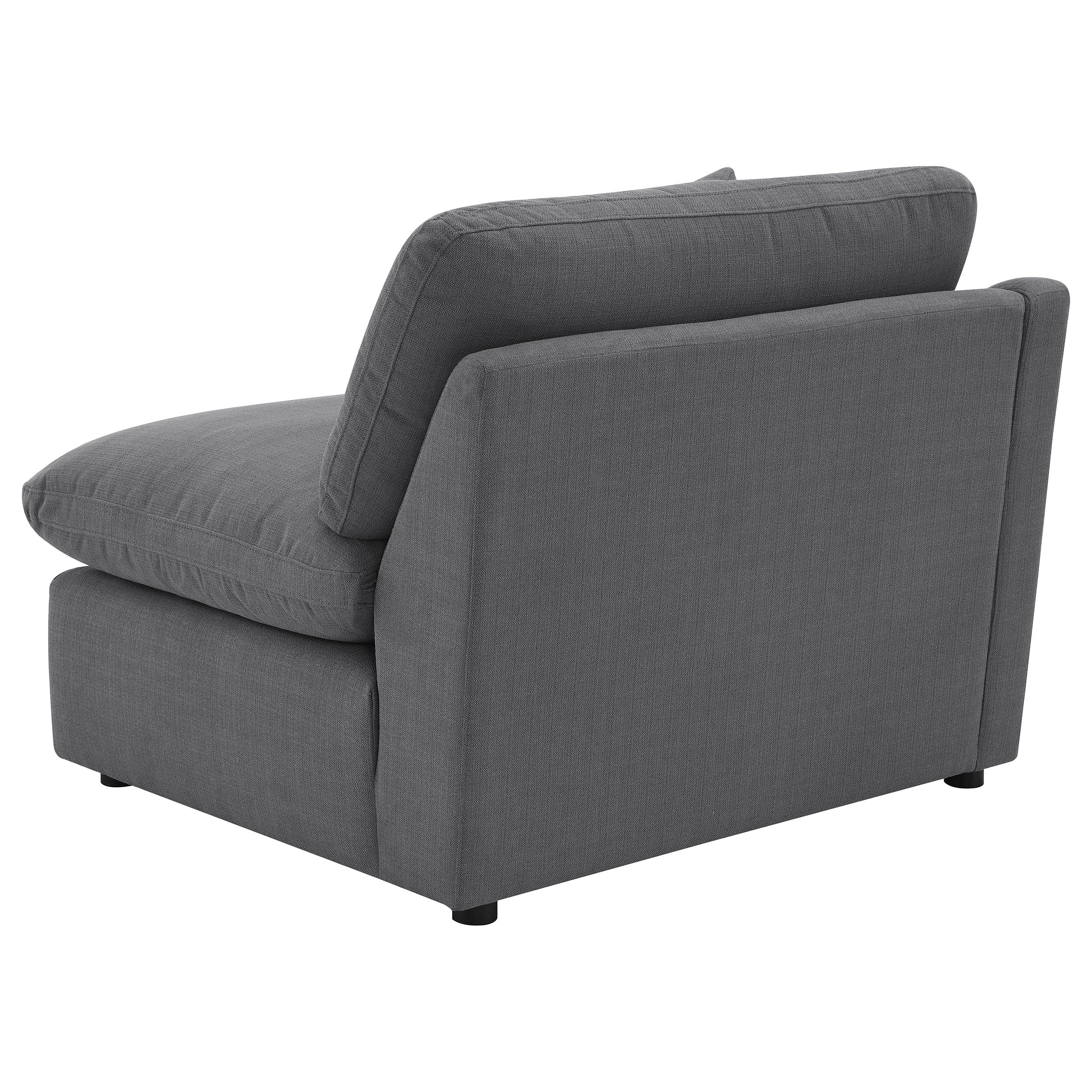Hobson Modular Sectionals 8