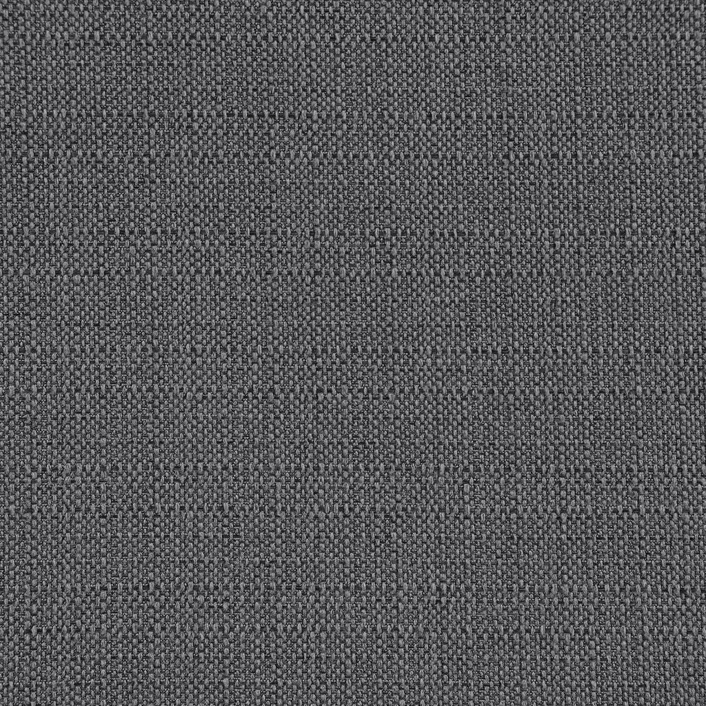Hobson Modular Sectionals 8