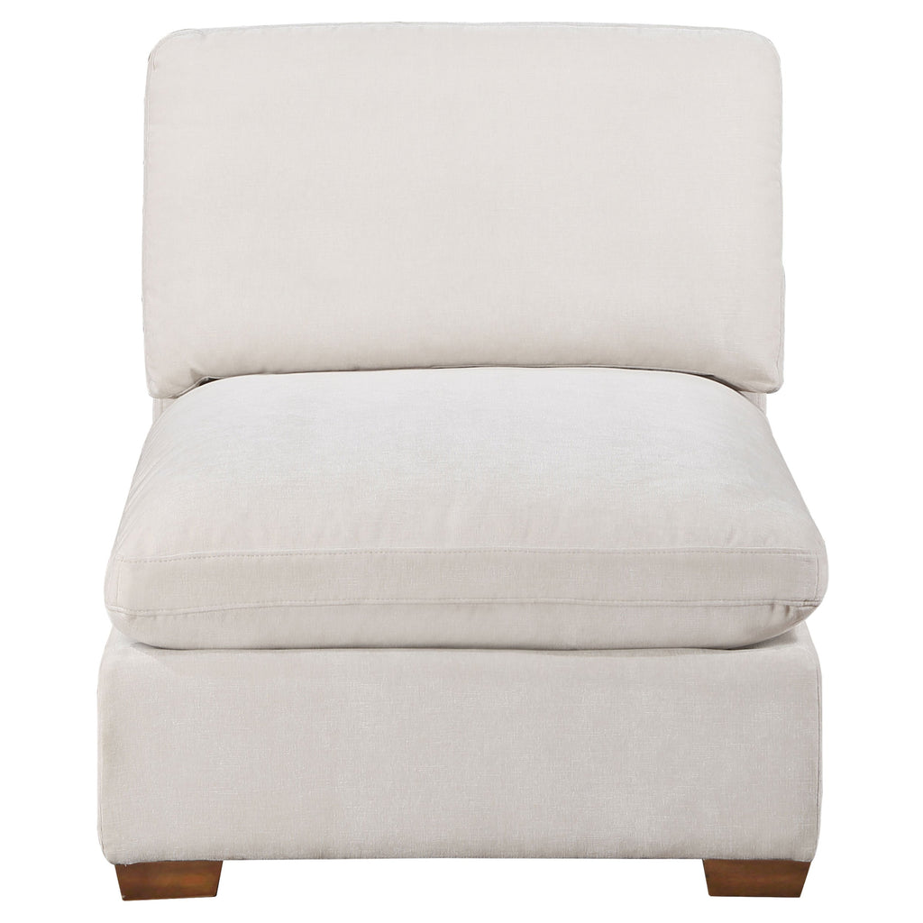 Lakeview Modular Sectional Sofa