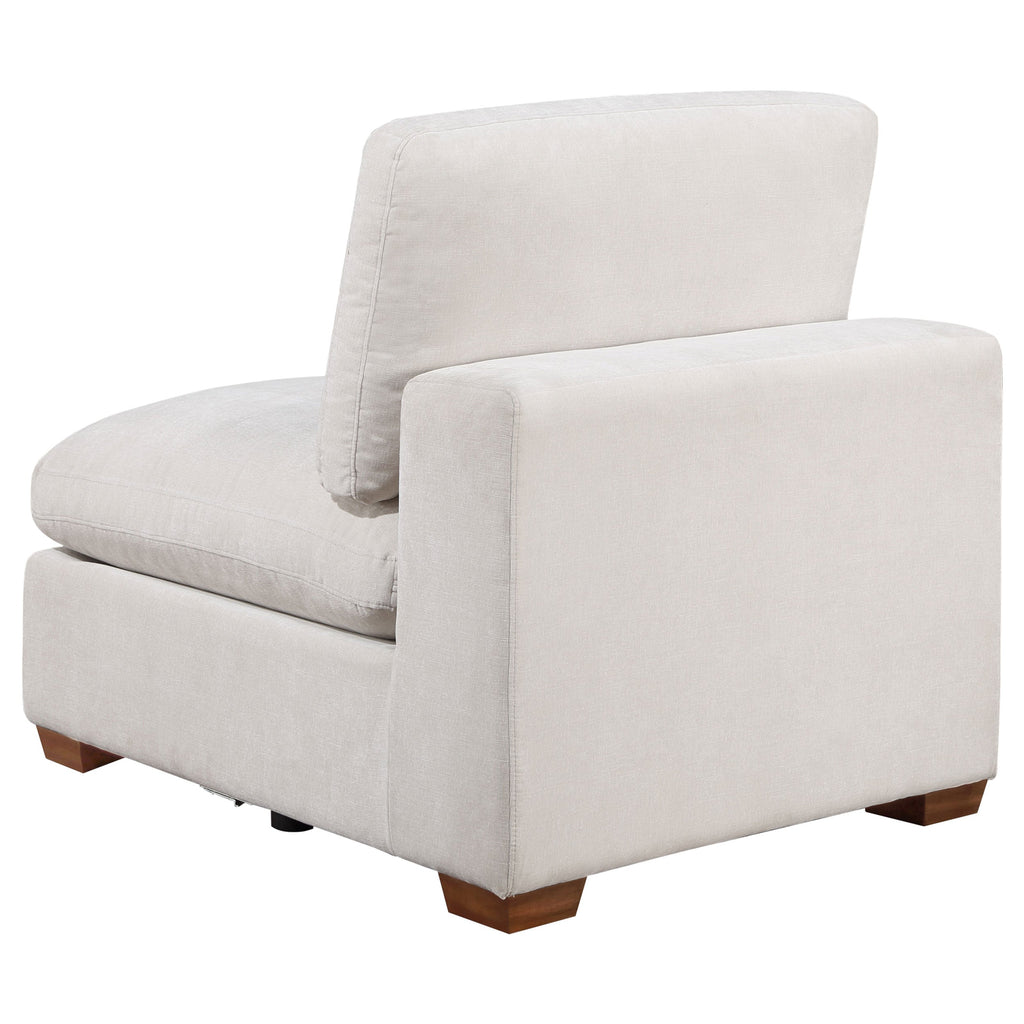 Lakeview Modular Sectional Sofa