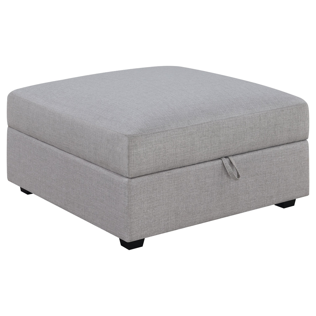 Cambria Modular Sectional Sofa