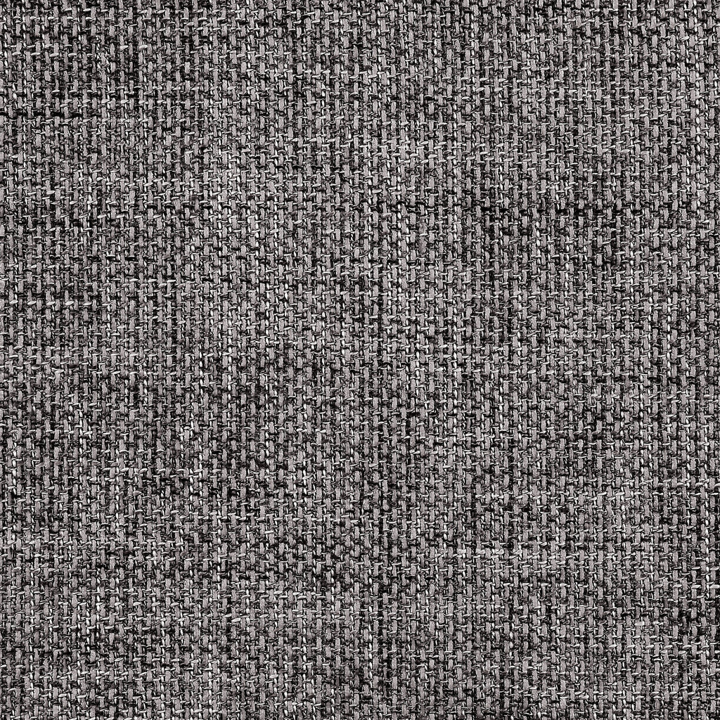 Cambria Armless Chair