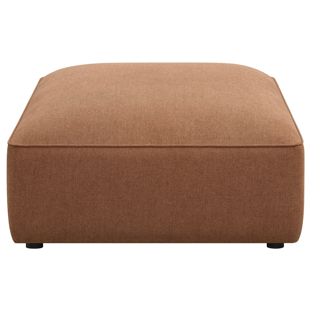 Jennifer Modular Sectional Sofa