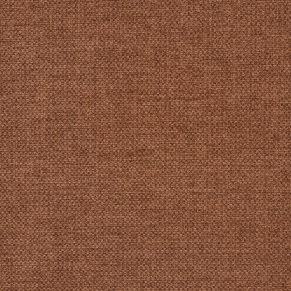 Jennifer Upholstered Corner Chair