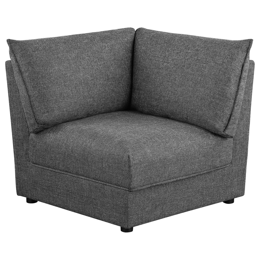 Sasha Modular Sectional Sofa
