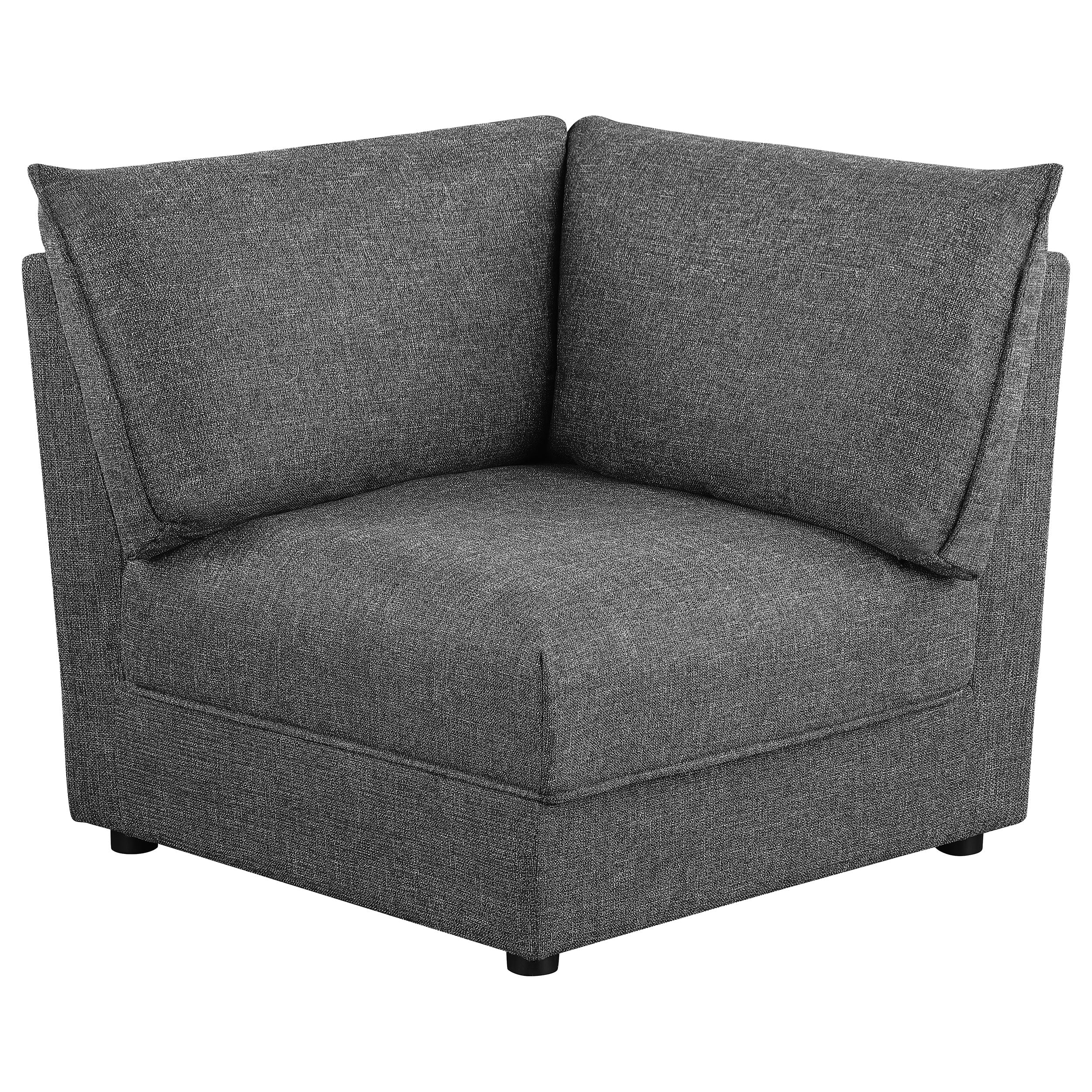 Sasha Modular Sectional Sofa