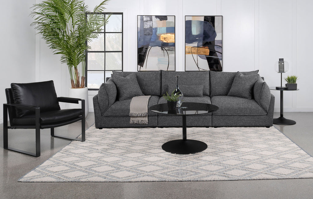 Sasha Sofa