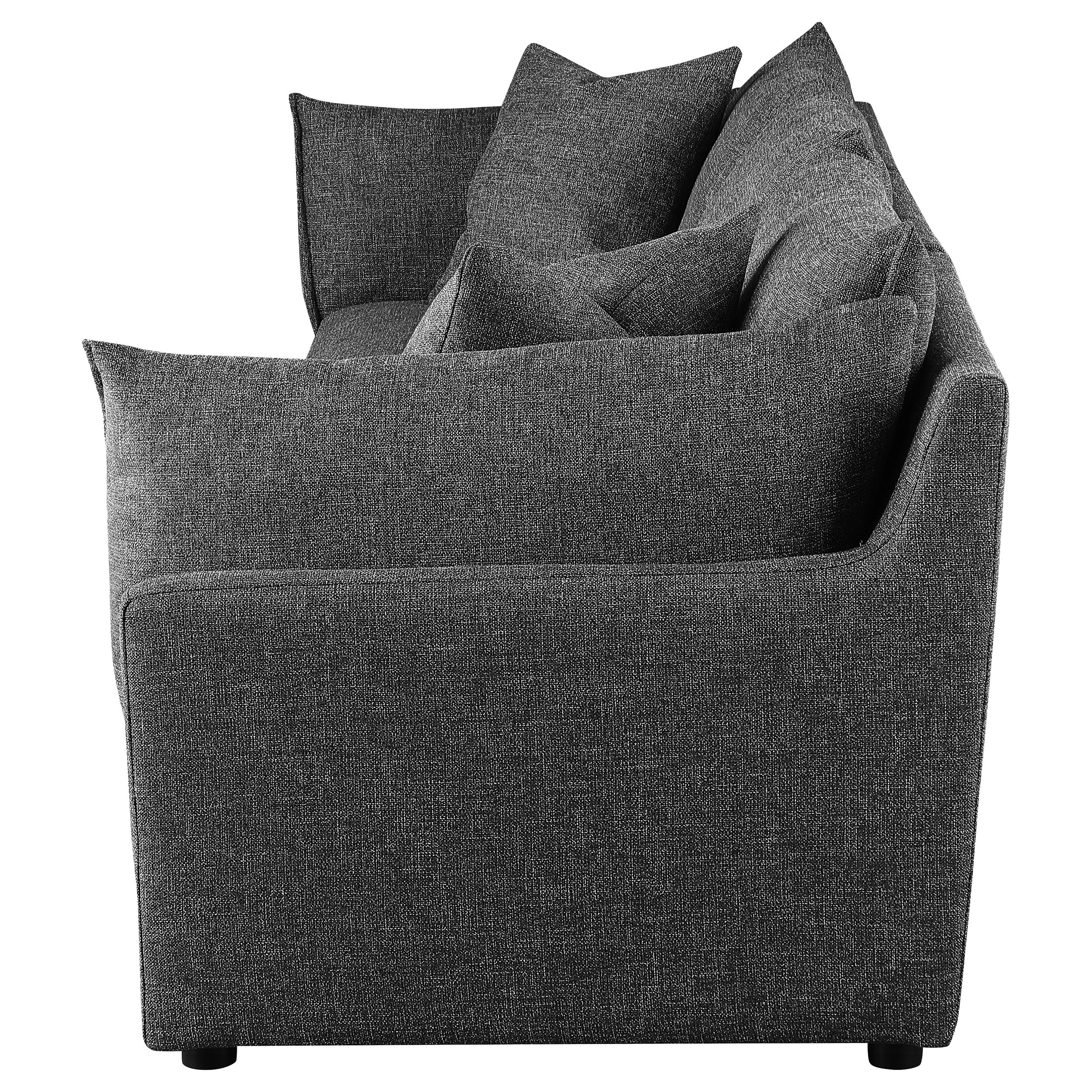Sasha Sofa