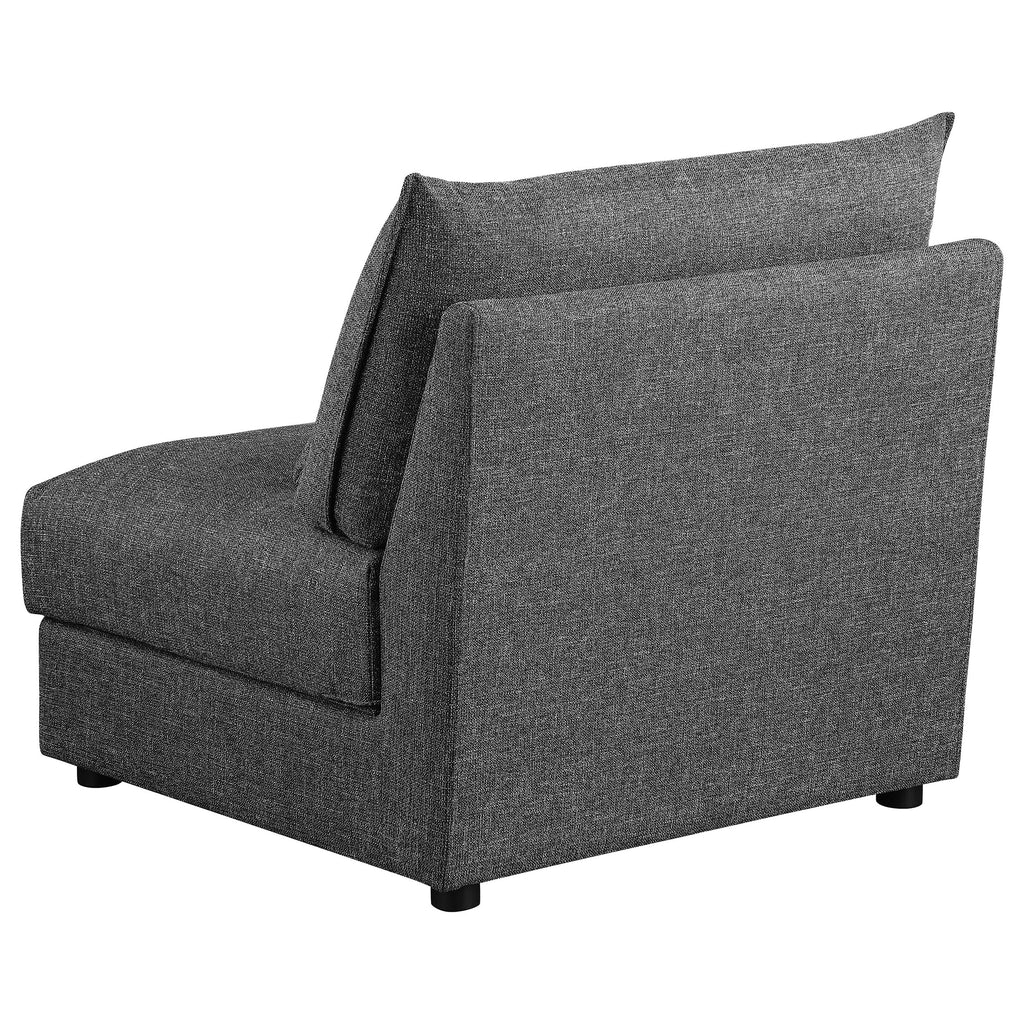 Sasha Sofa