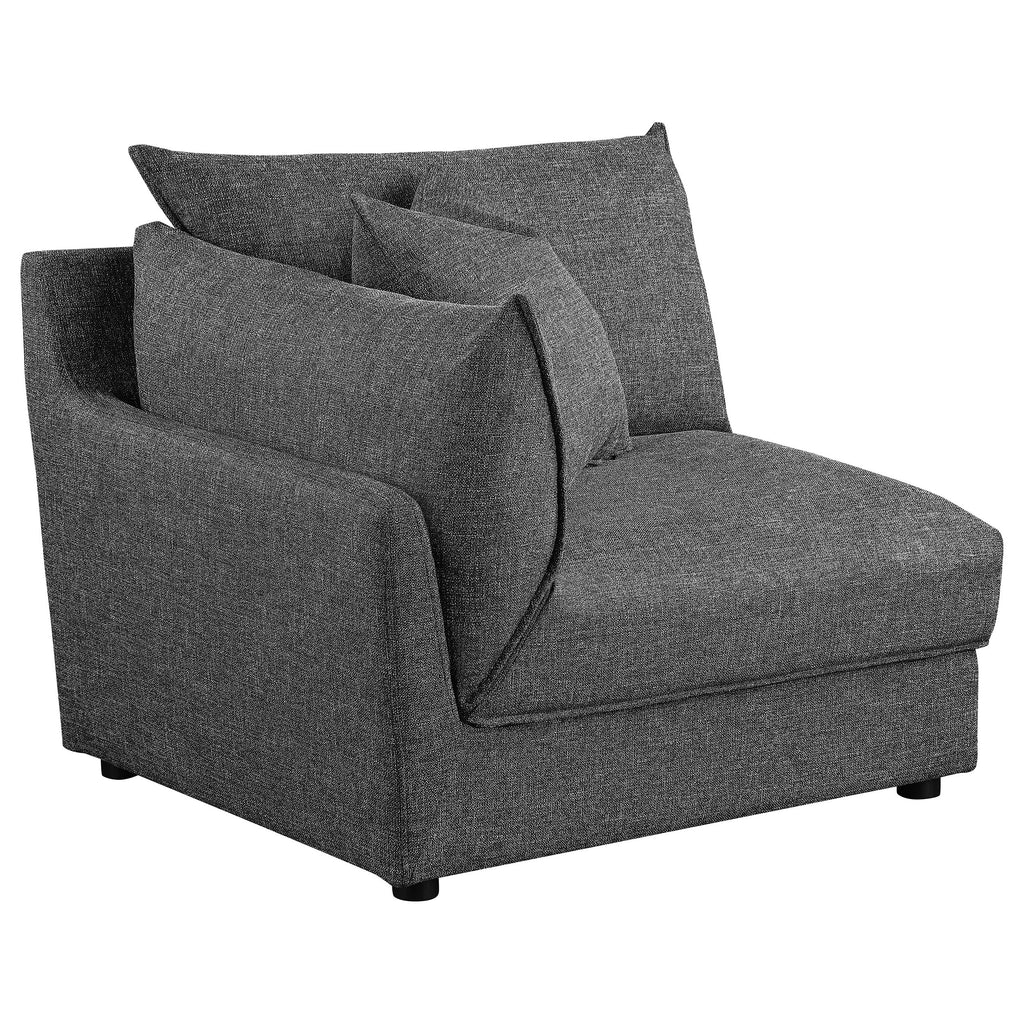 Sasha Modular Sectional Sofa