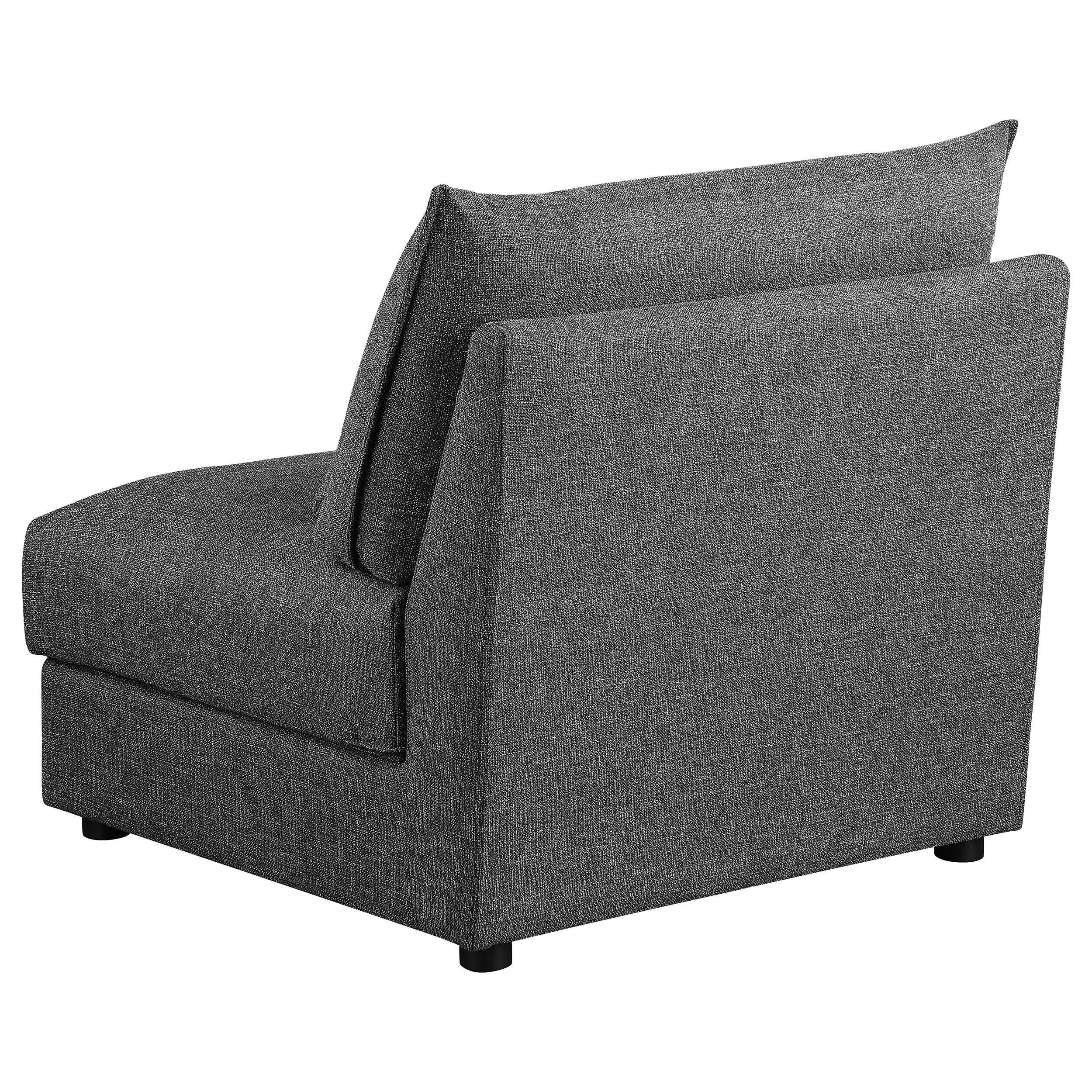 Sasha Modular Sectional Sofa