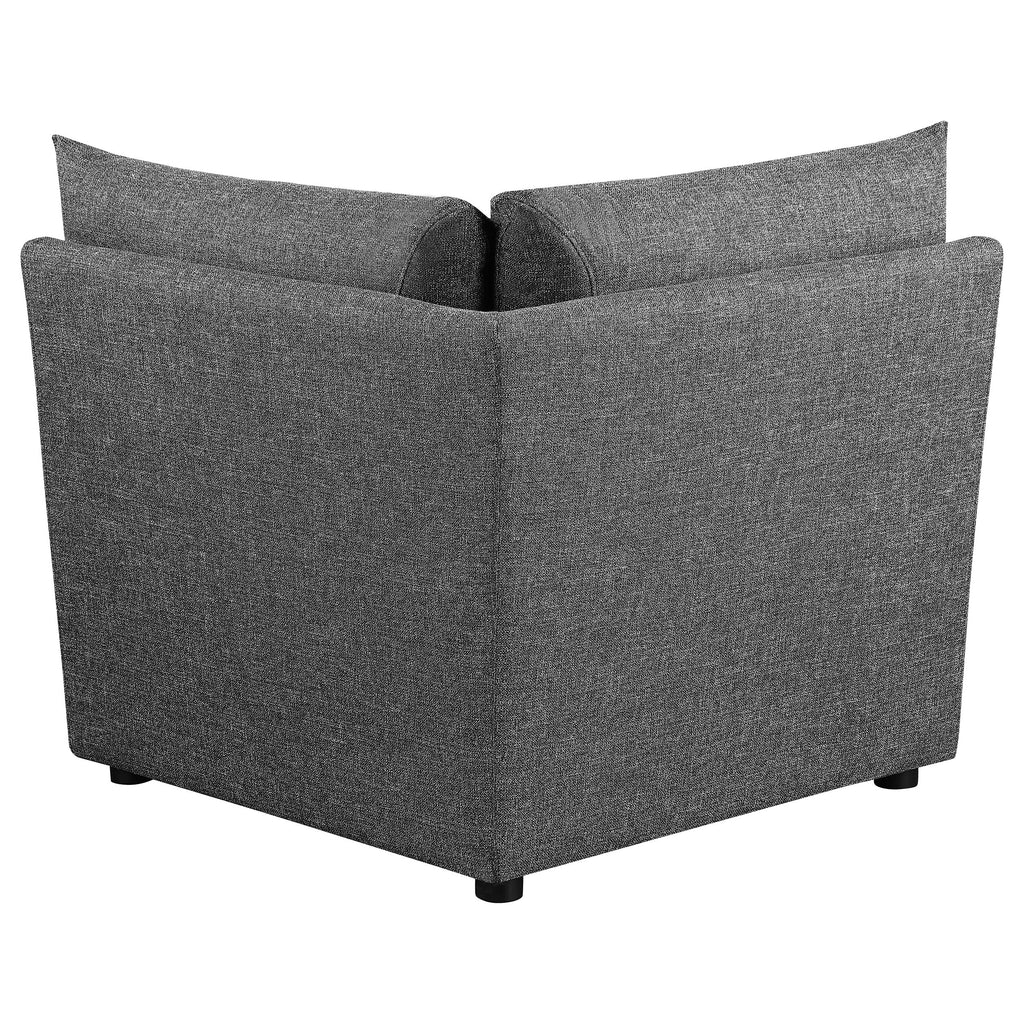 Sasha Modular Sectional Sofa