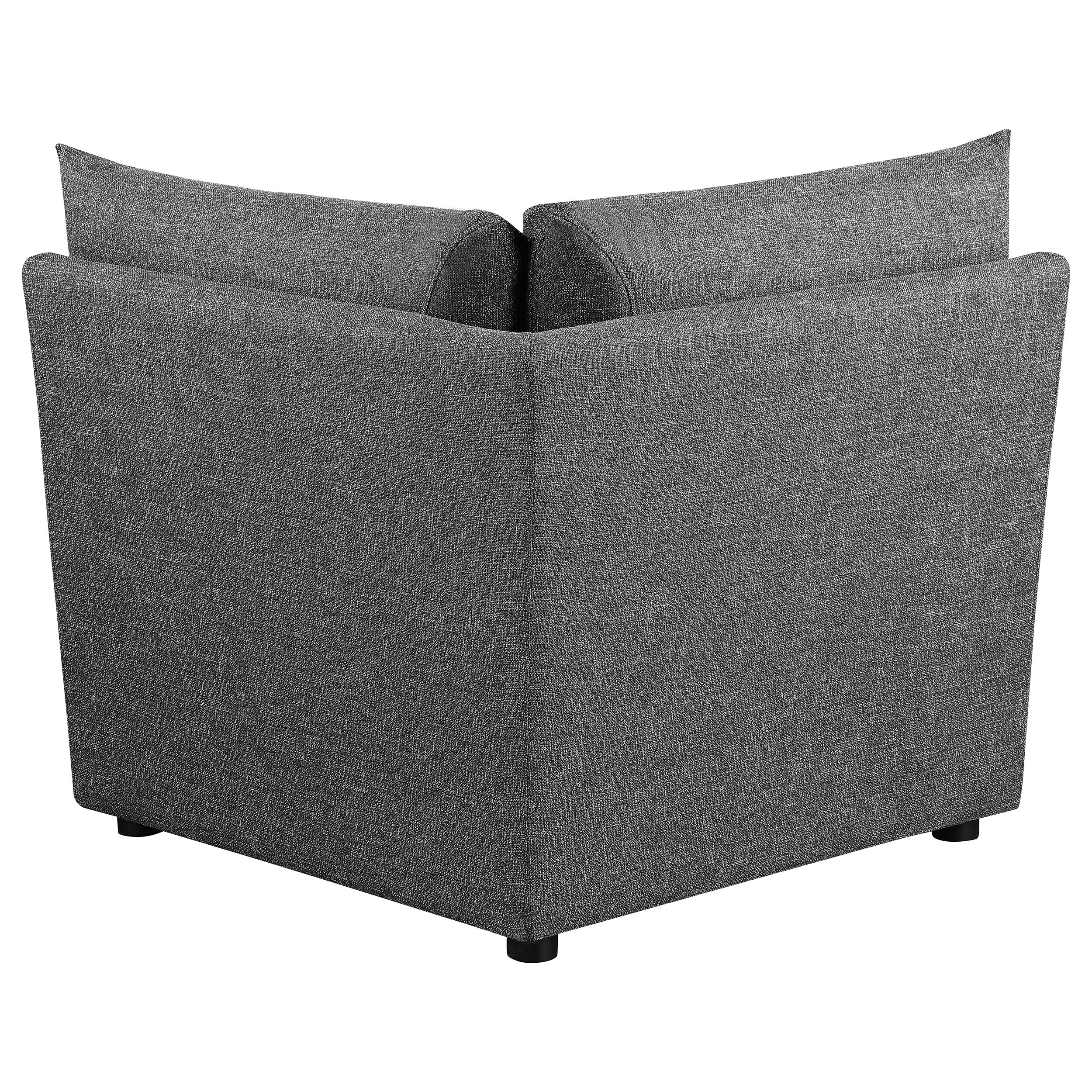 Sasha Modular Sectional Sofa