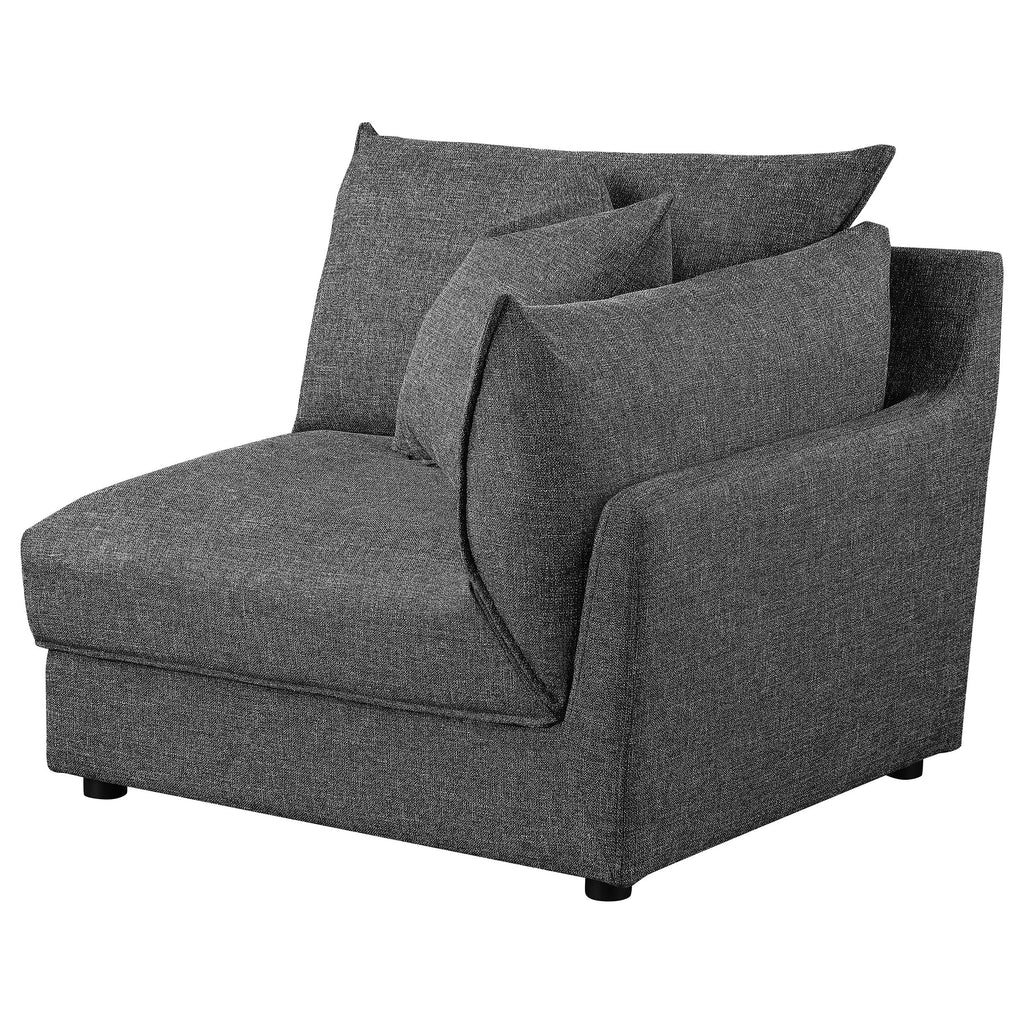 Sasha Modular Sectional Sofa