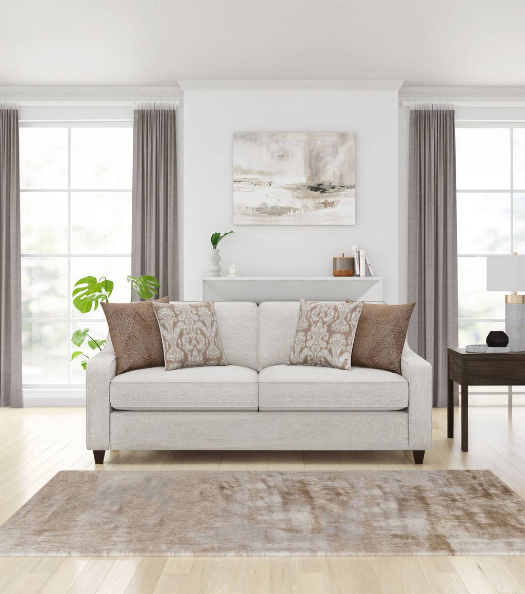 Christine Sofa