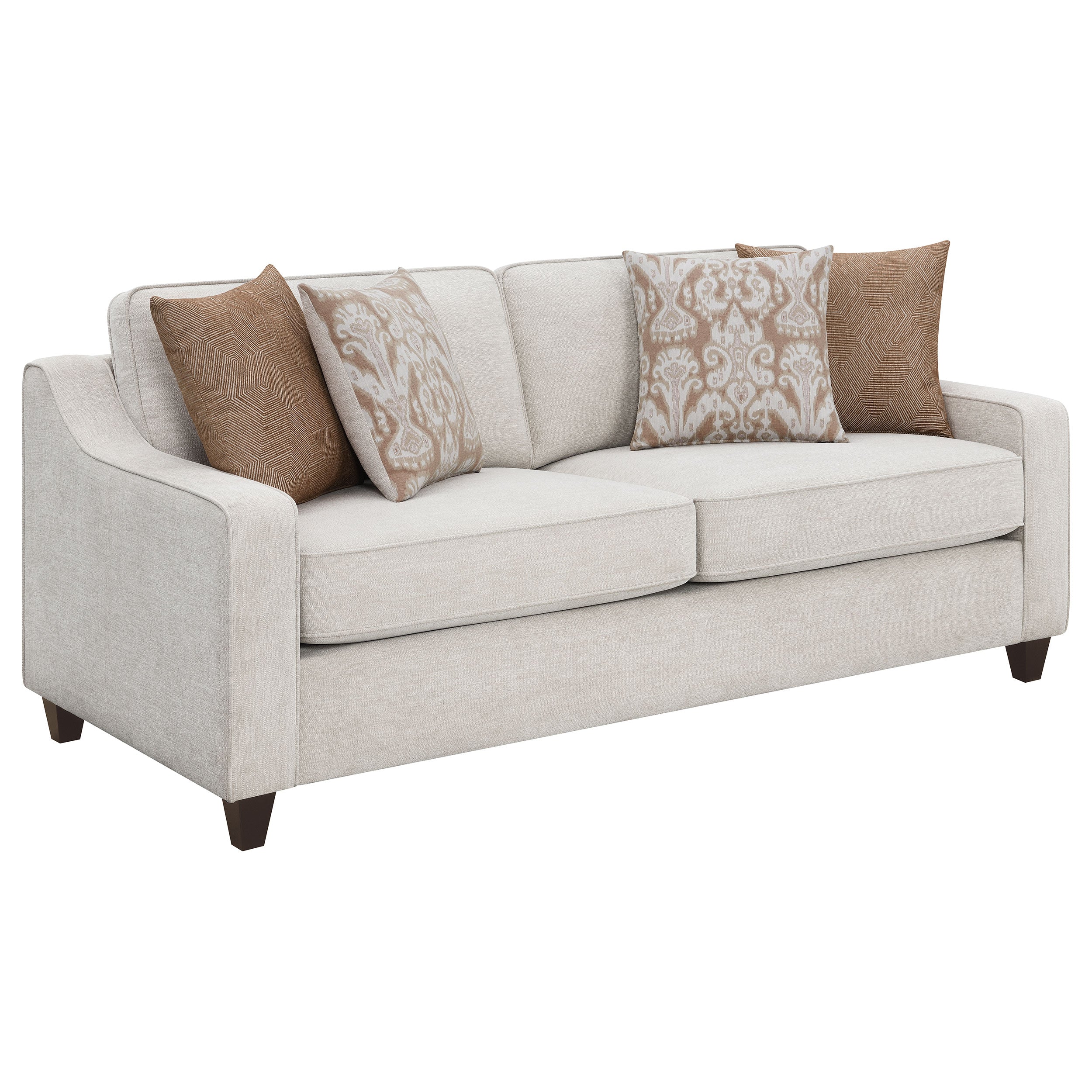 Christine Sofa
