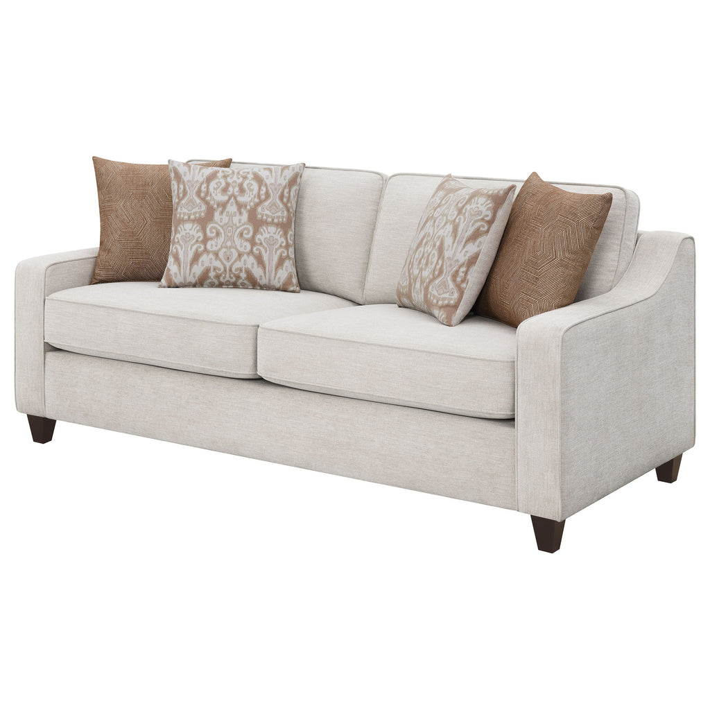 Christine Sofa