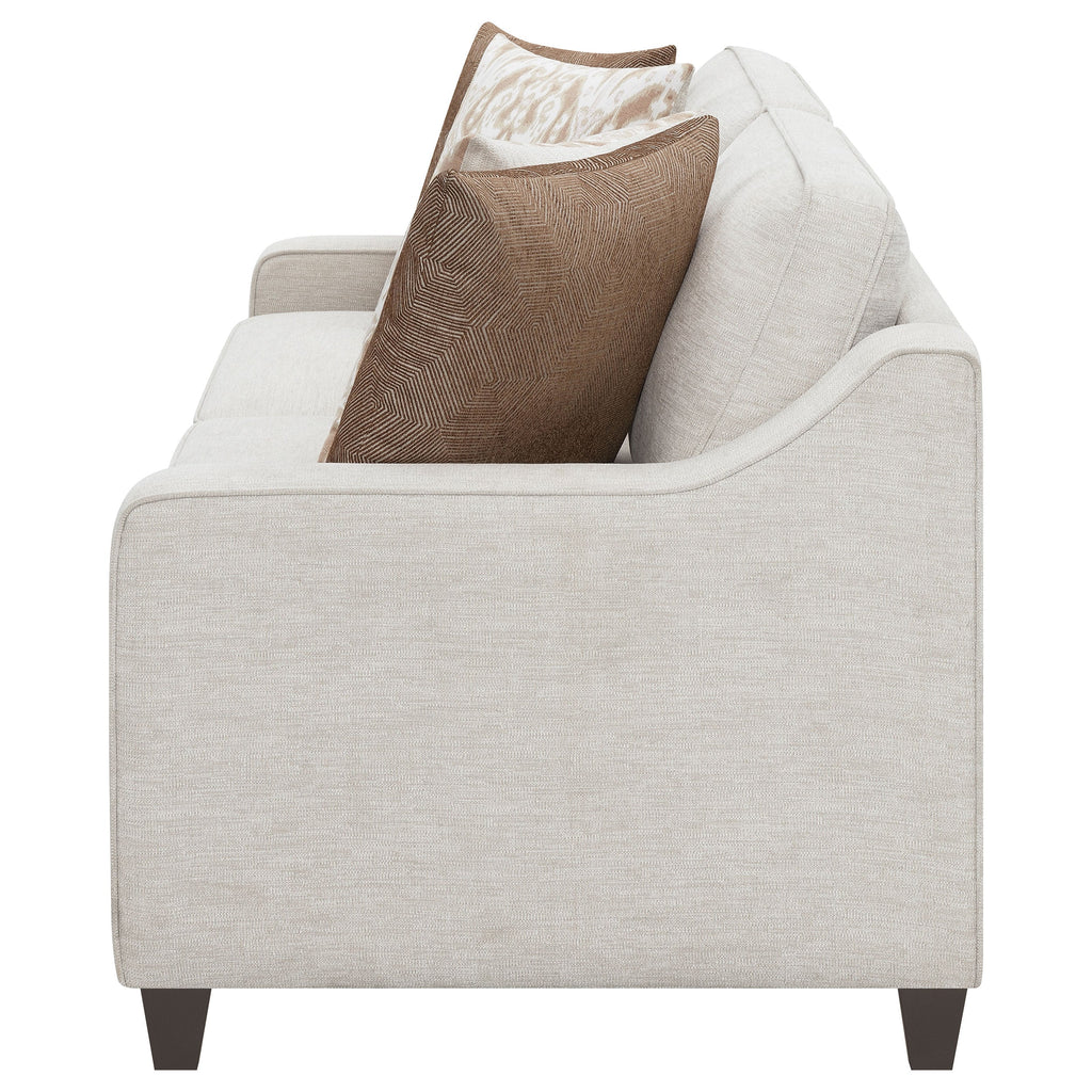 Christine Sofa