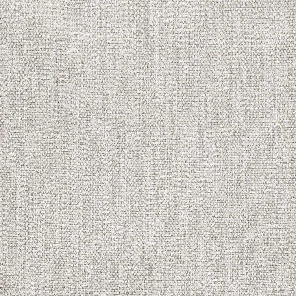 Christine Loveseat