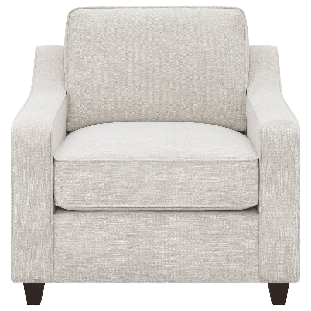 Christine Accent Chair