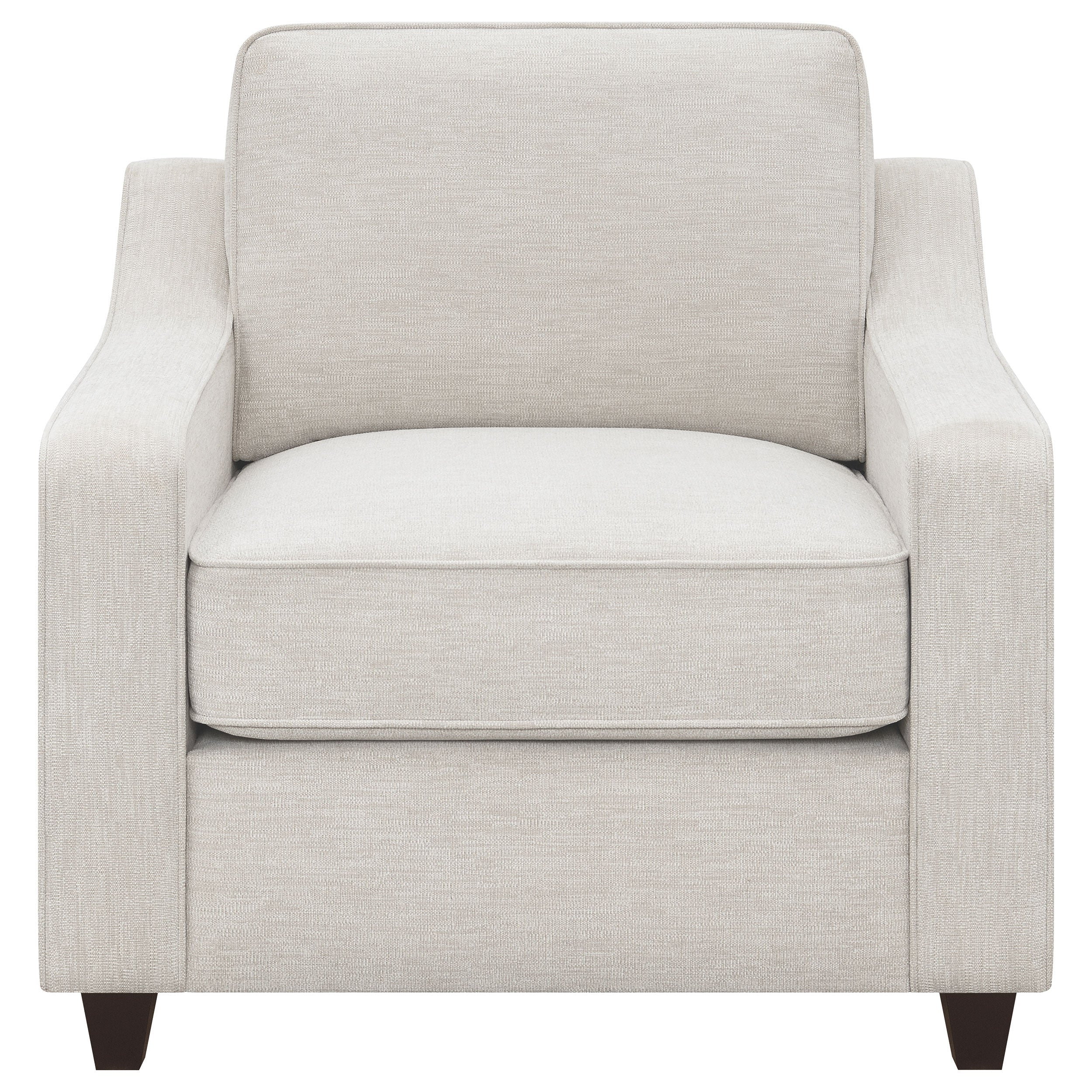 Christine Accent Chair