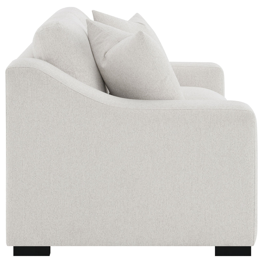 Ashlyn Loveseat